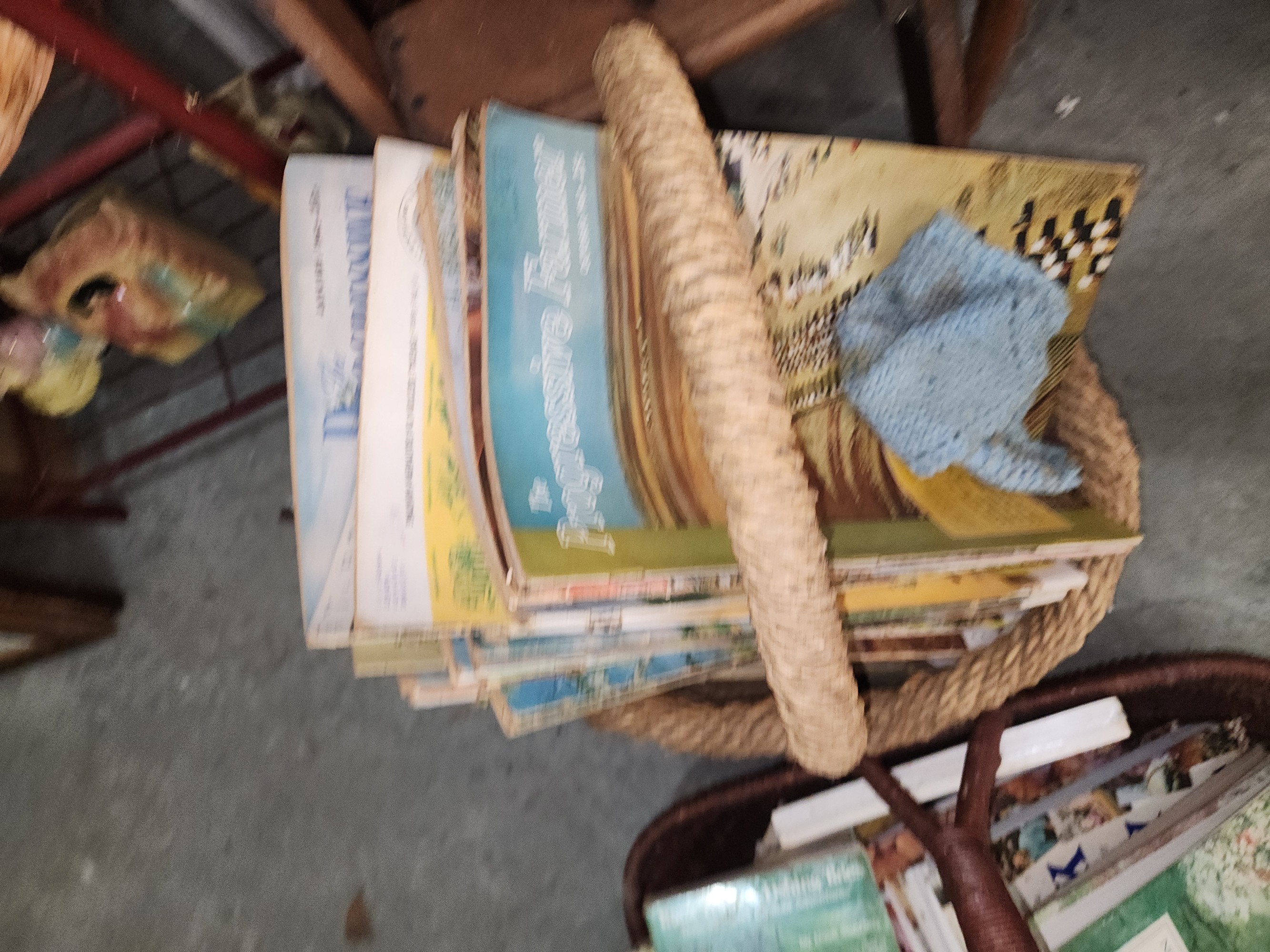 Lot image 4