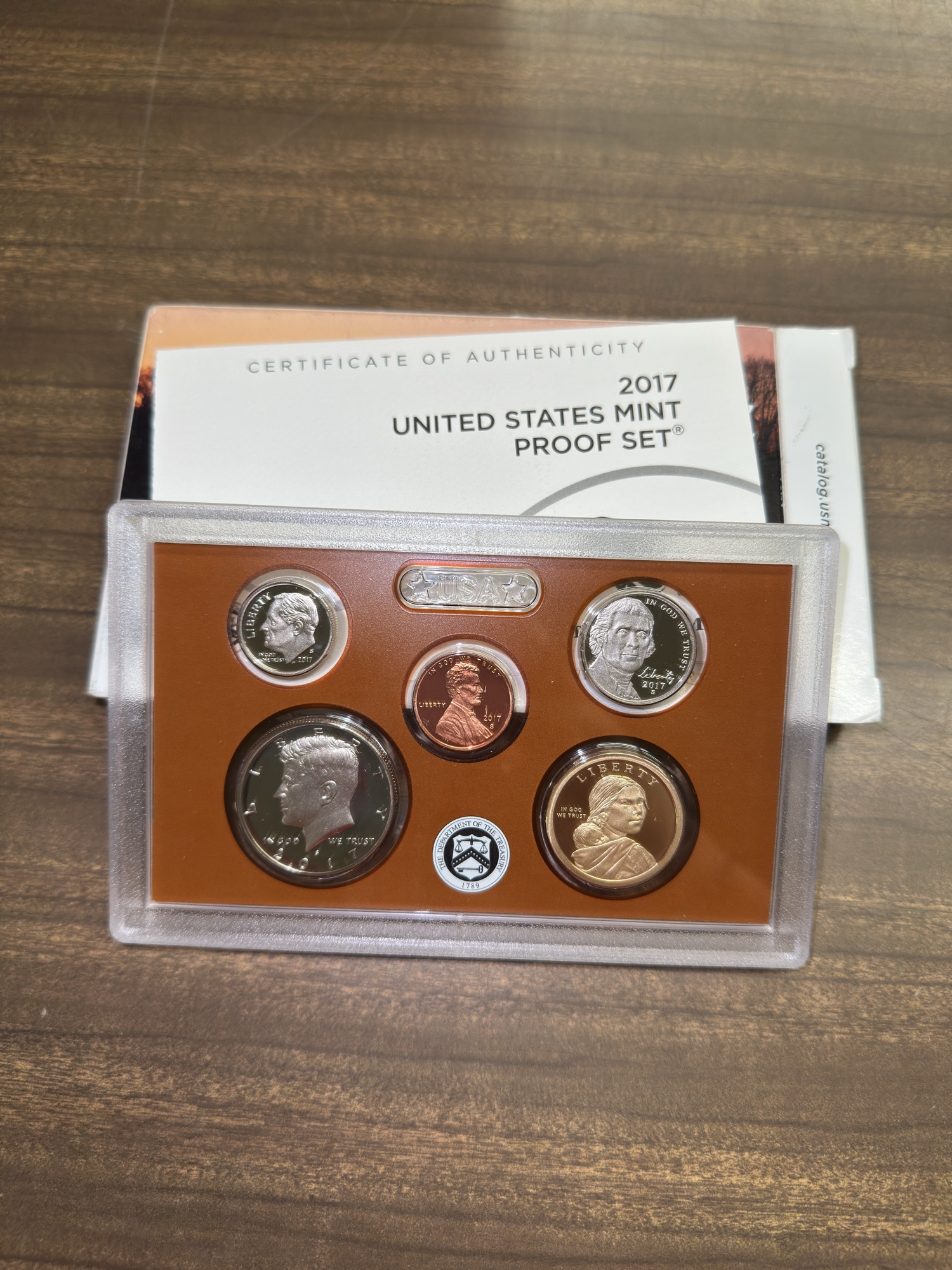 Lot image 10