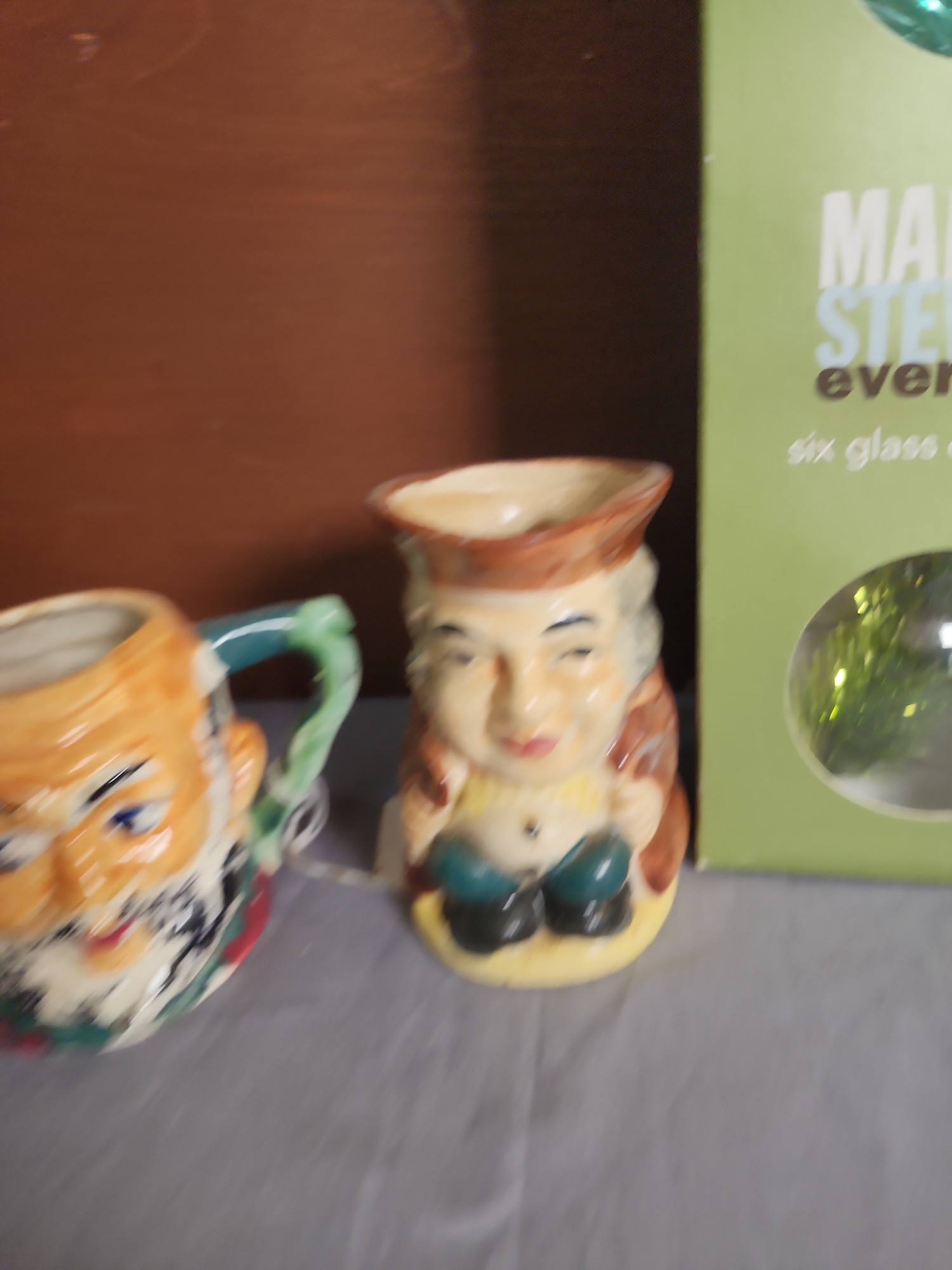 Lot image 2