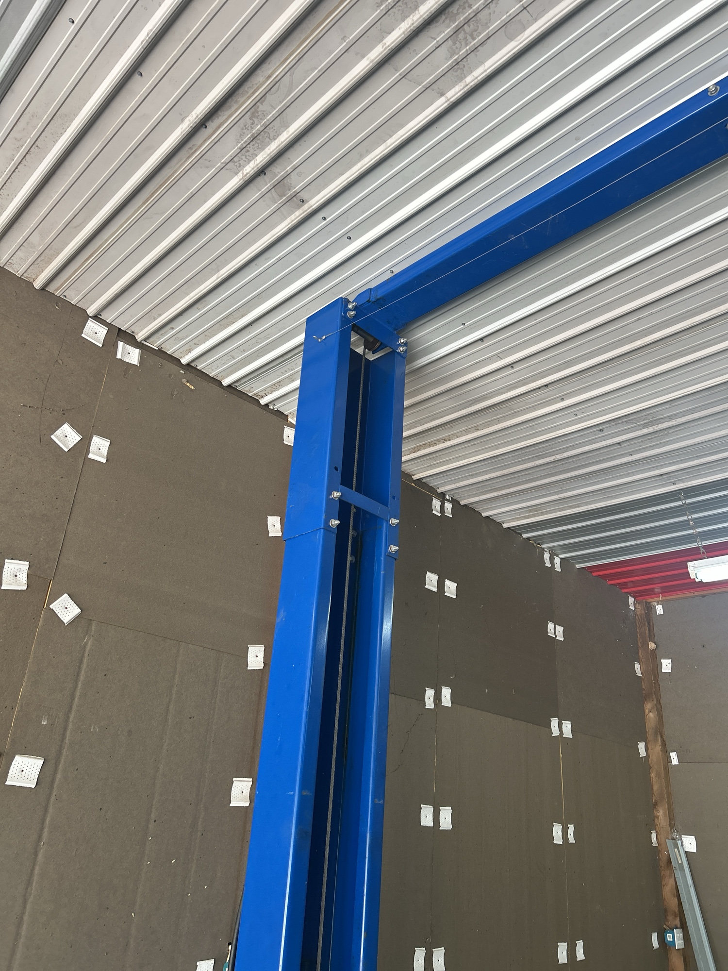 Lot image 11