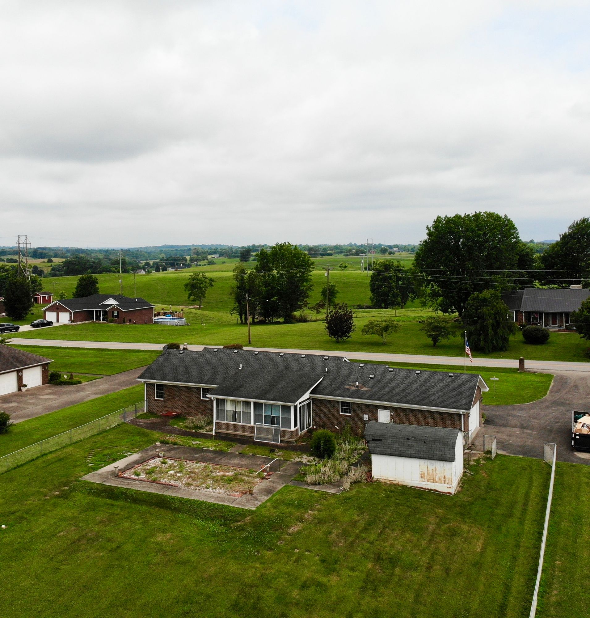 Lot image 9