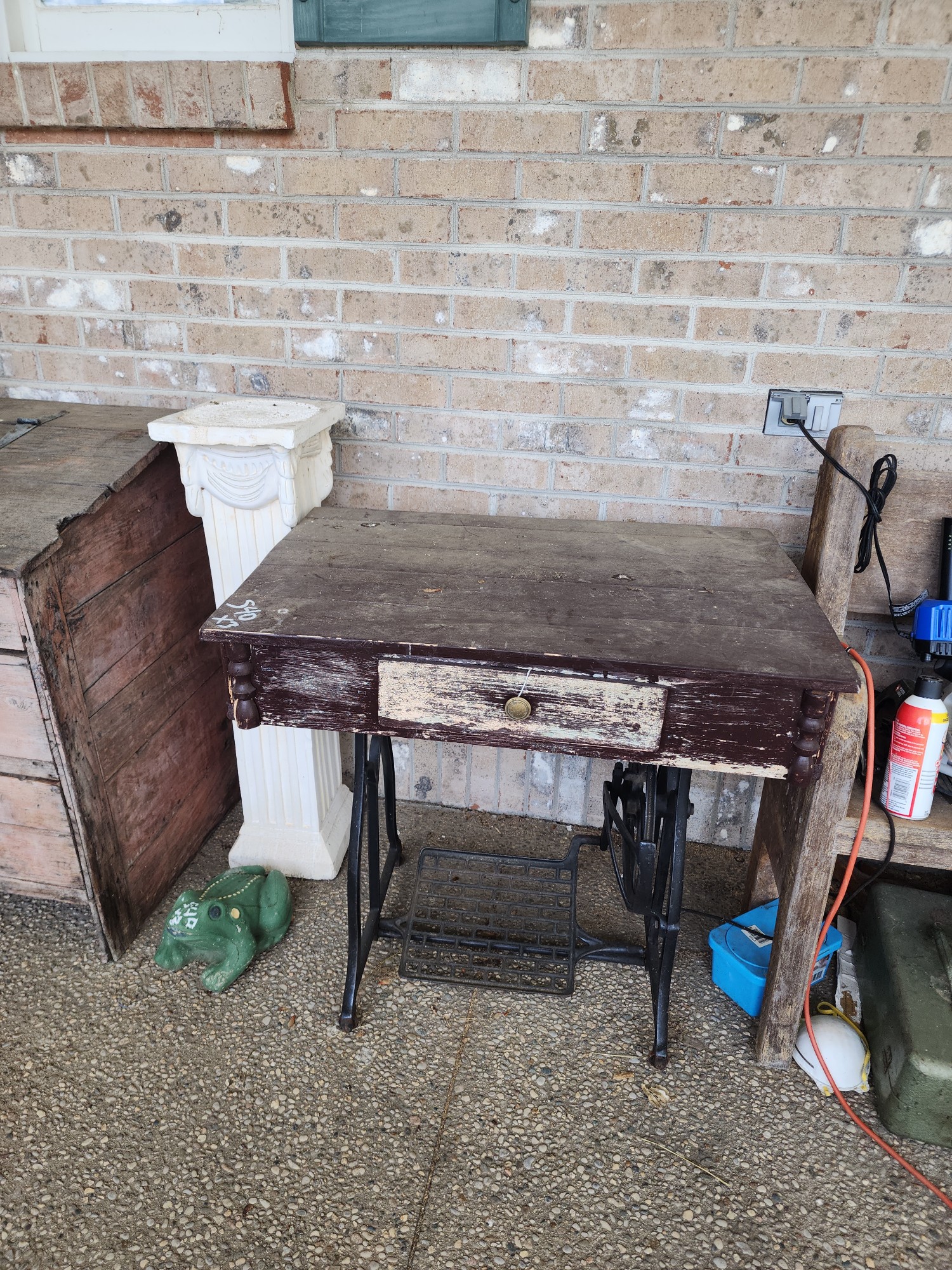 Lot image 1