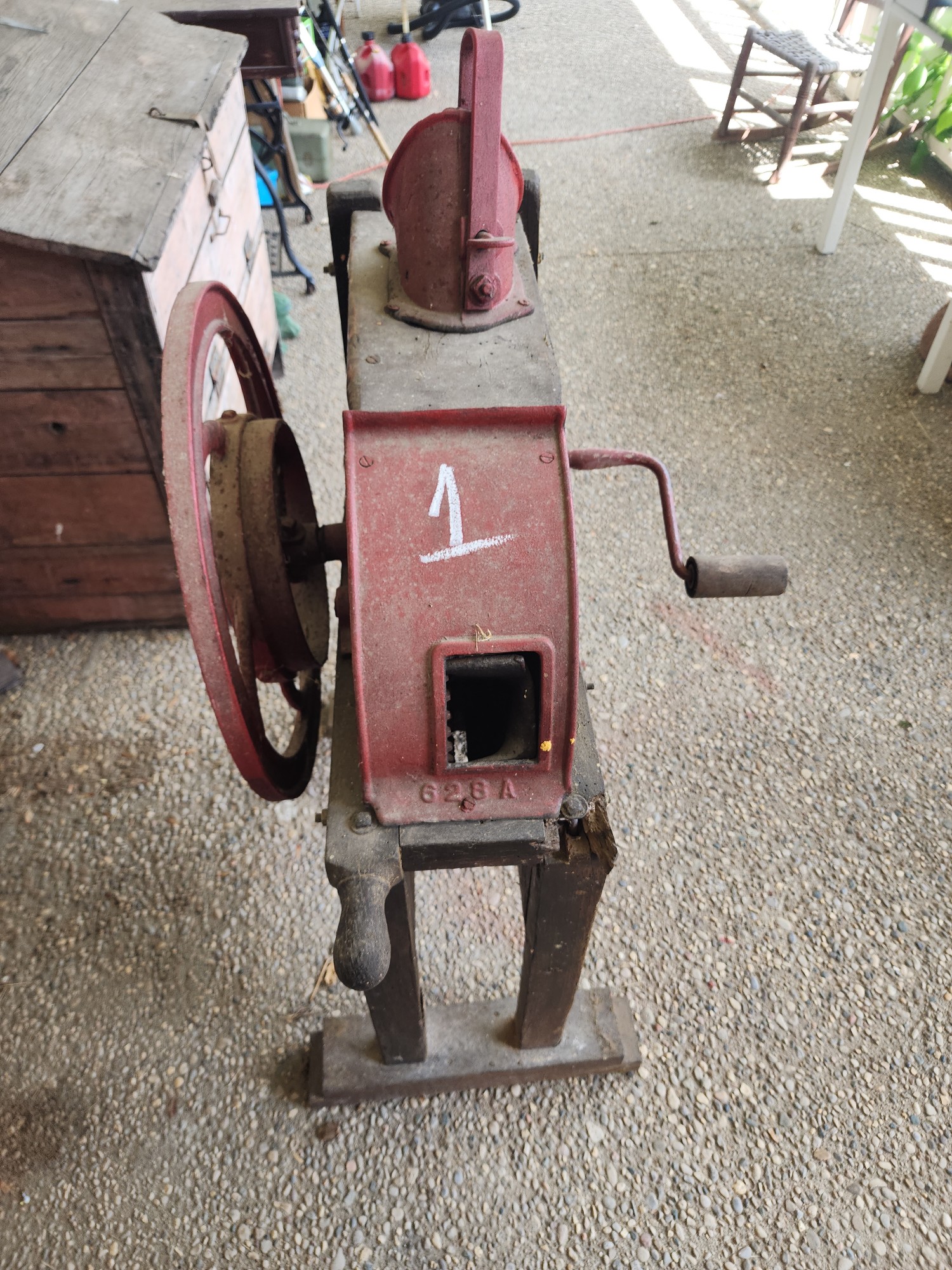 Lot image 2