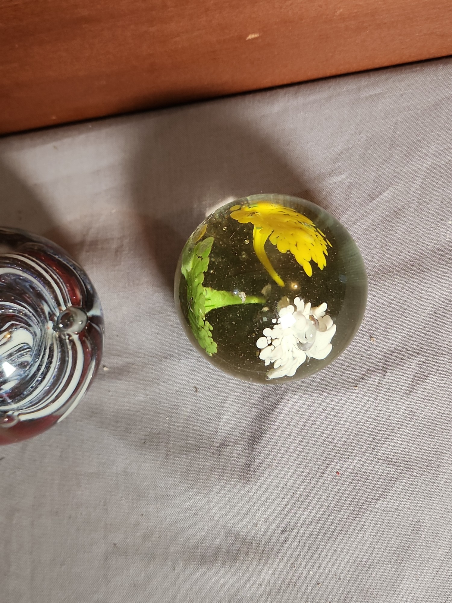 Lot image 4