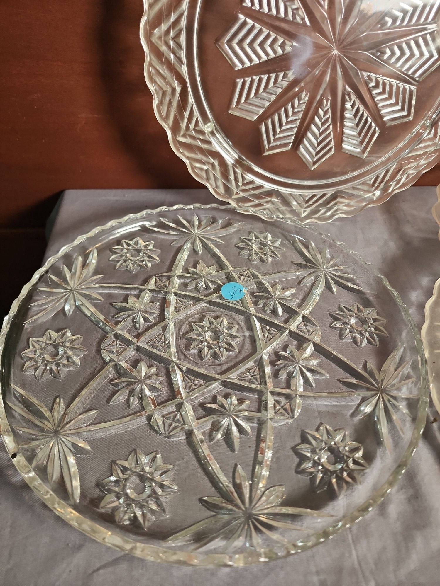 Lot image 3