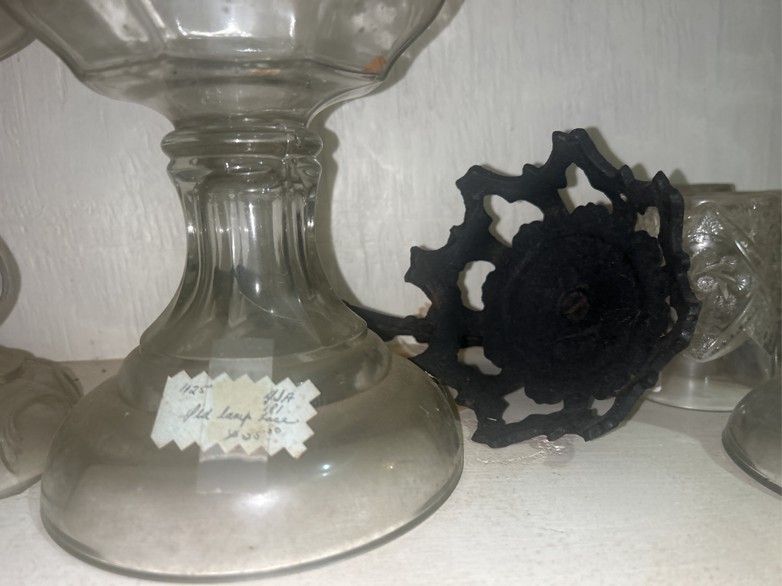 Lot image 6
