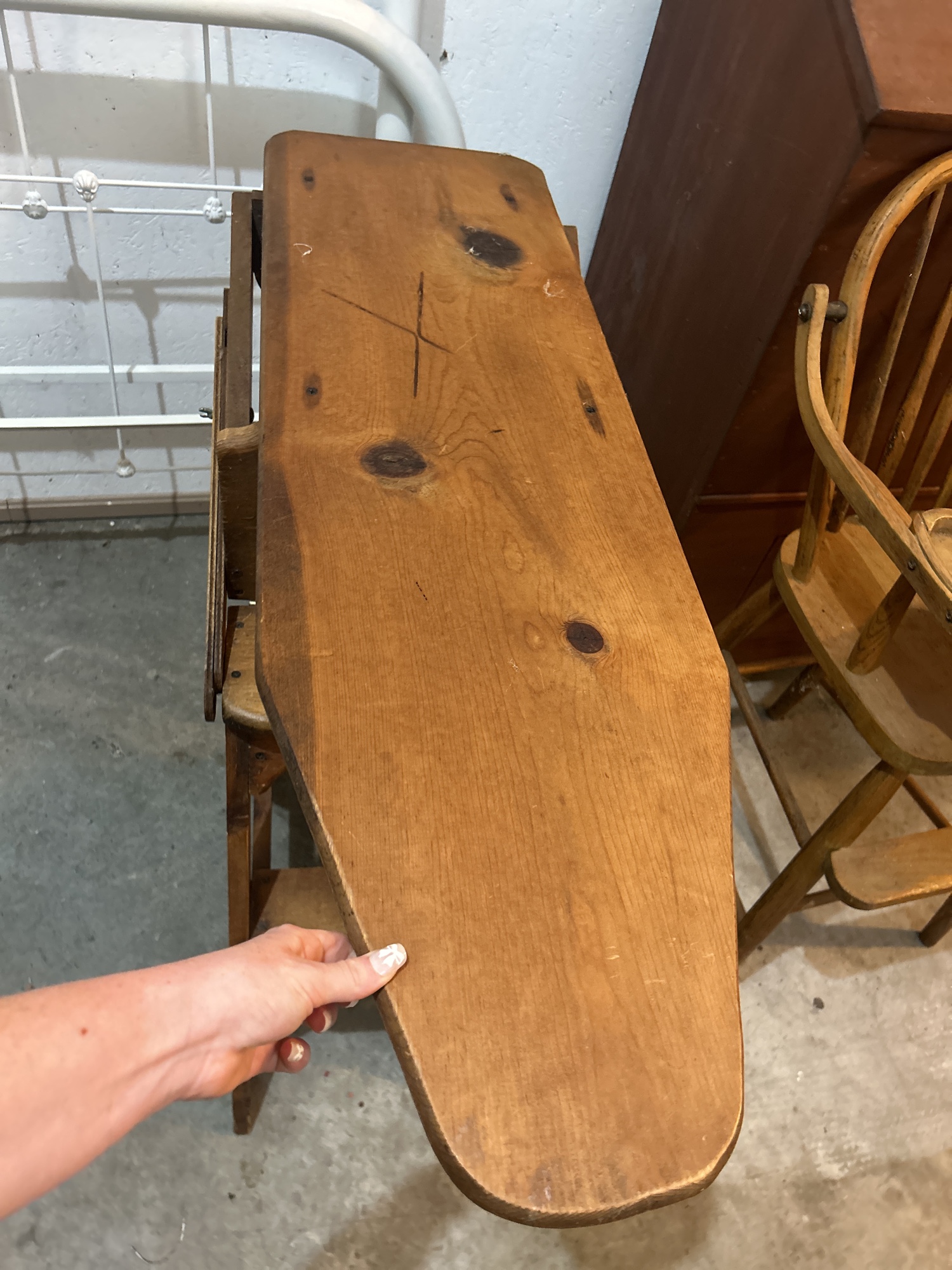Lot image 4