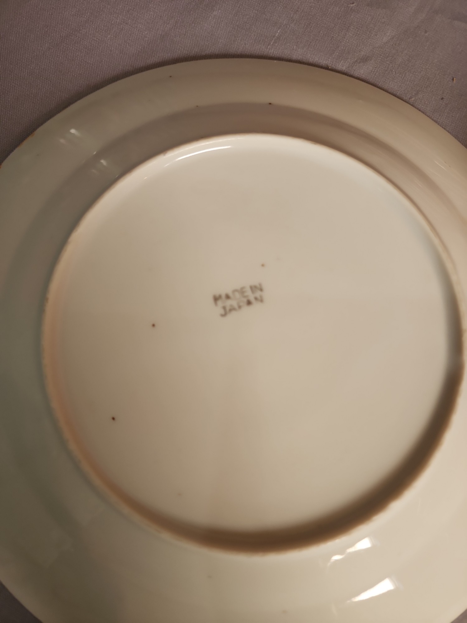 Lot image 3
