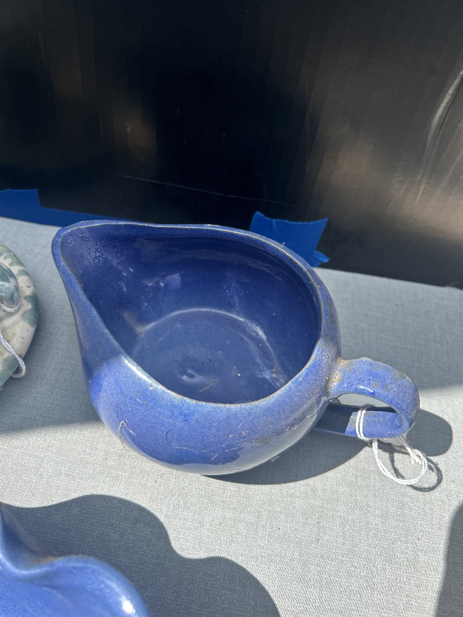 Lot image 3