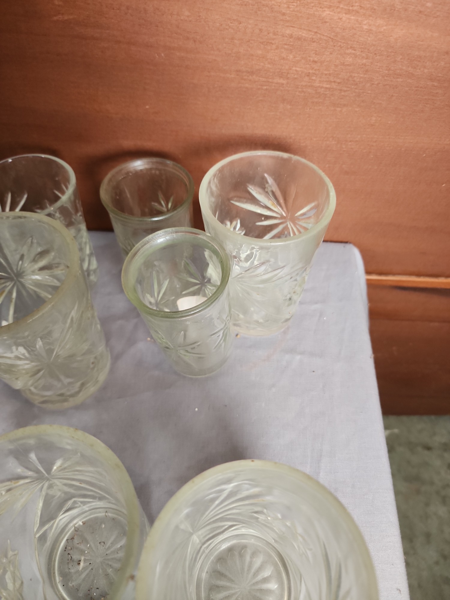 Lot image 3