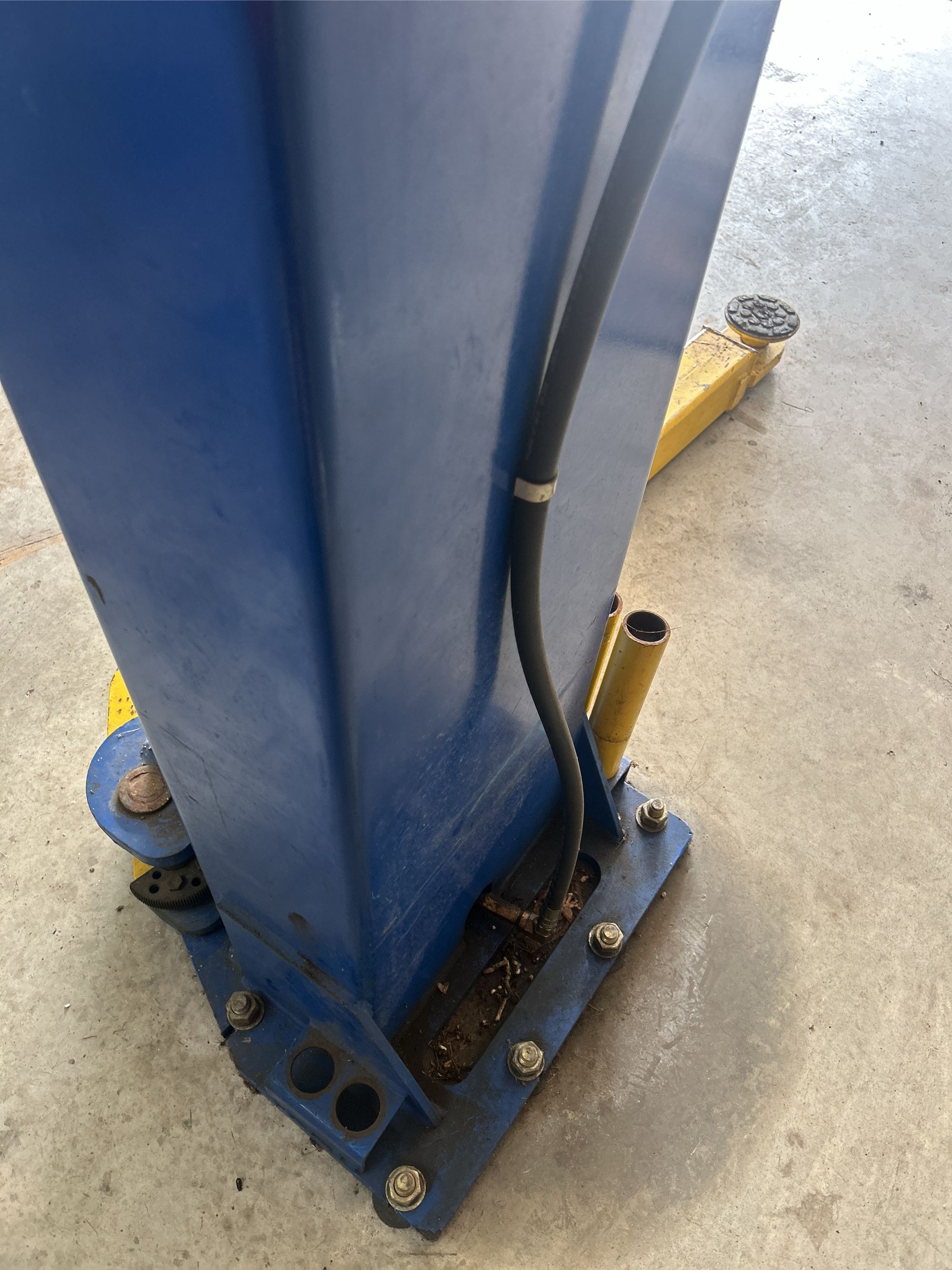 Lot image 13