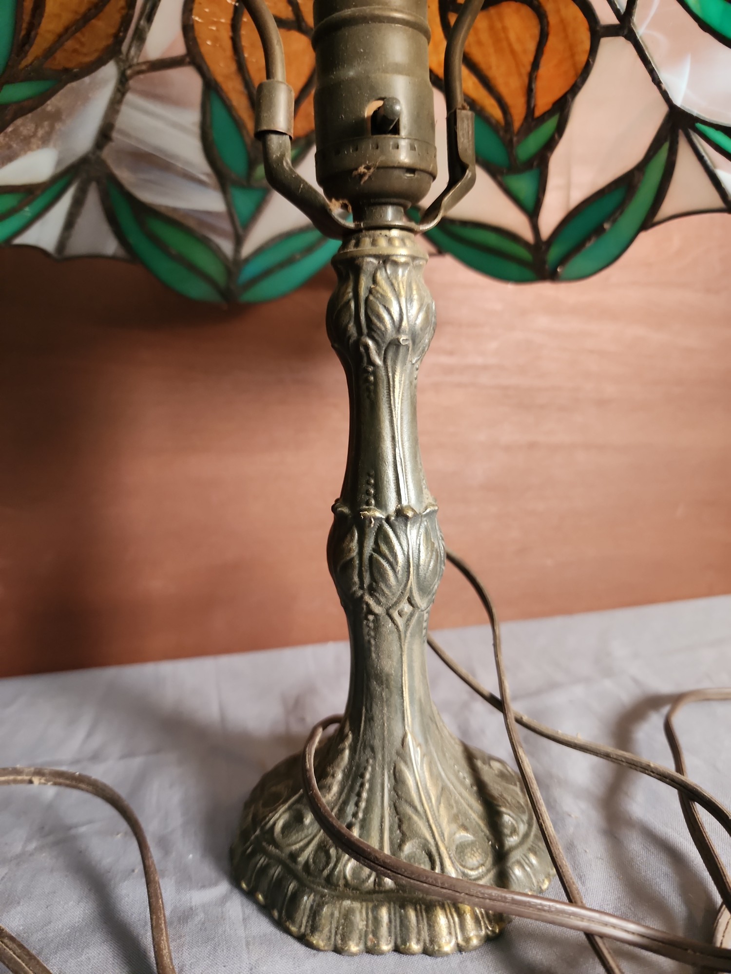 Lot image 3