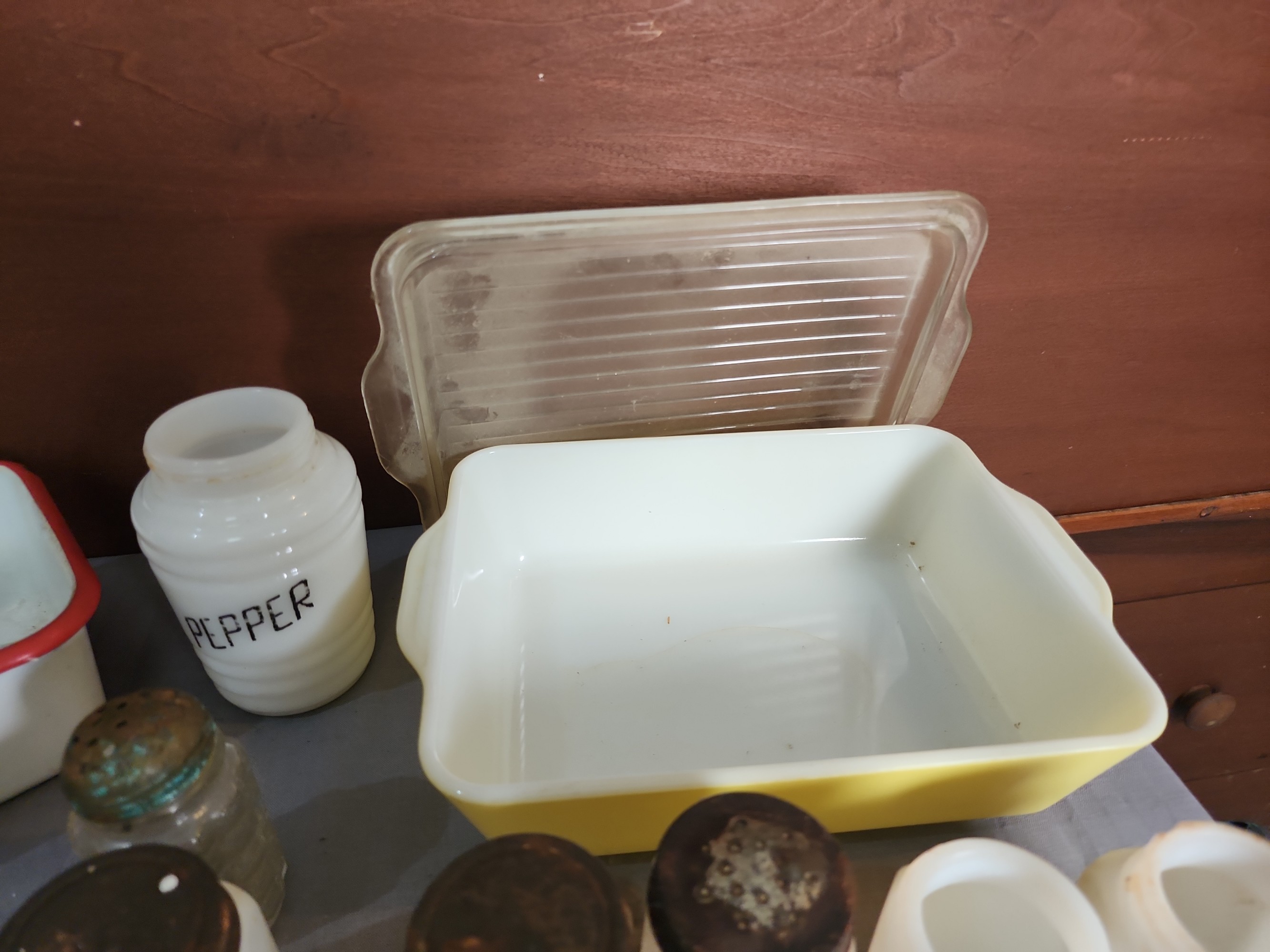 Lot image 4