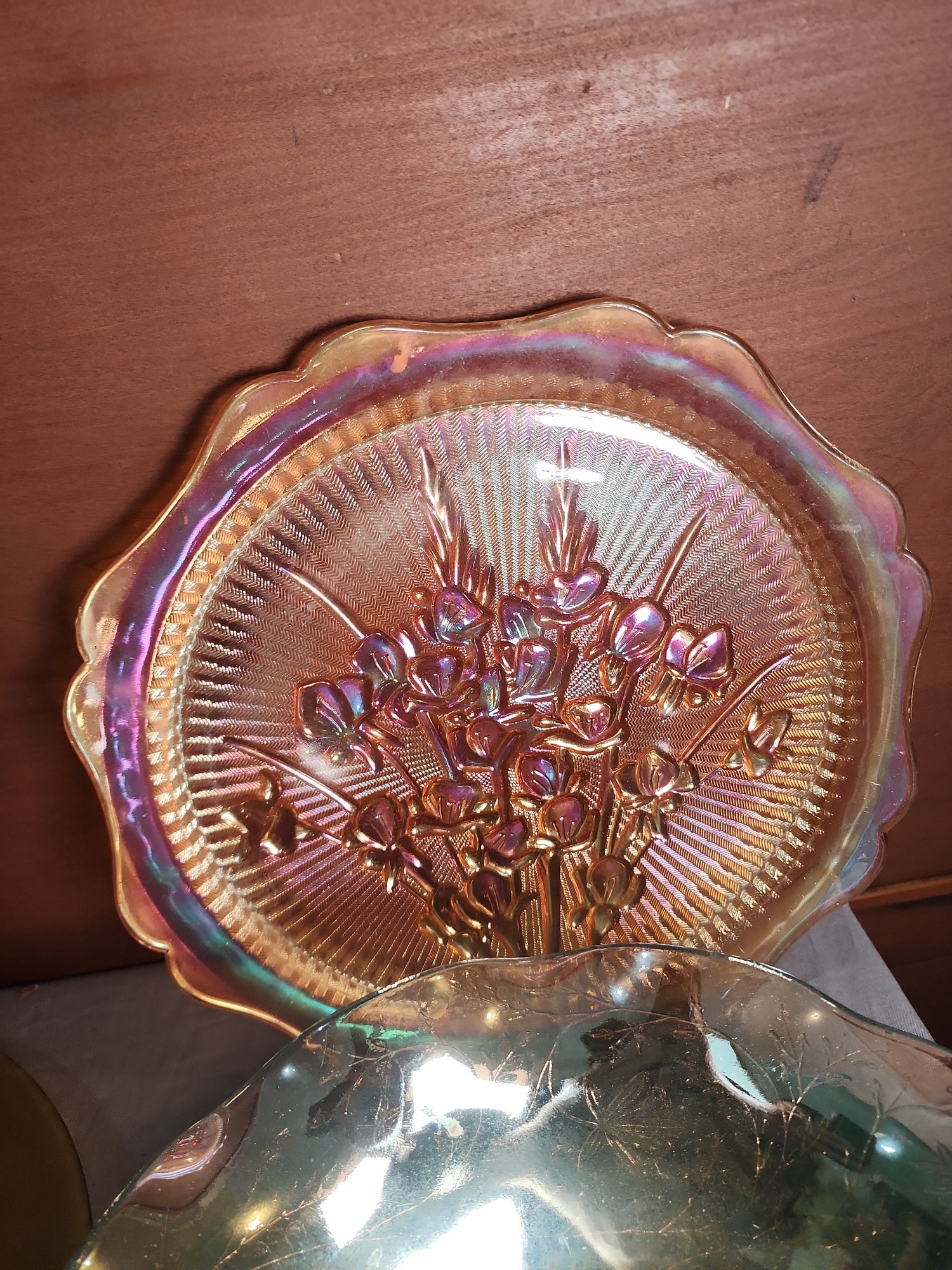 Lot image 6