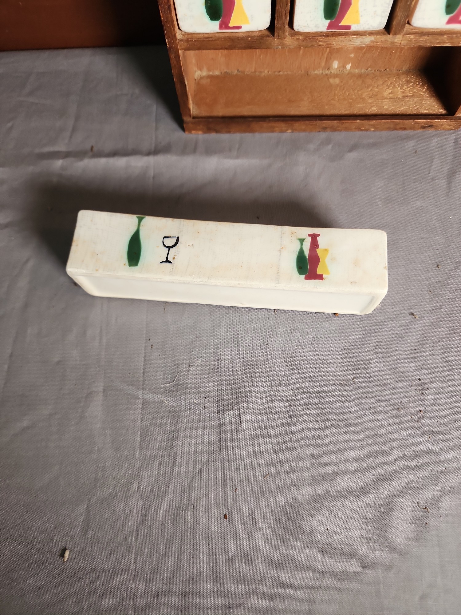 Lot image 5