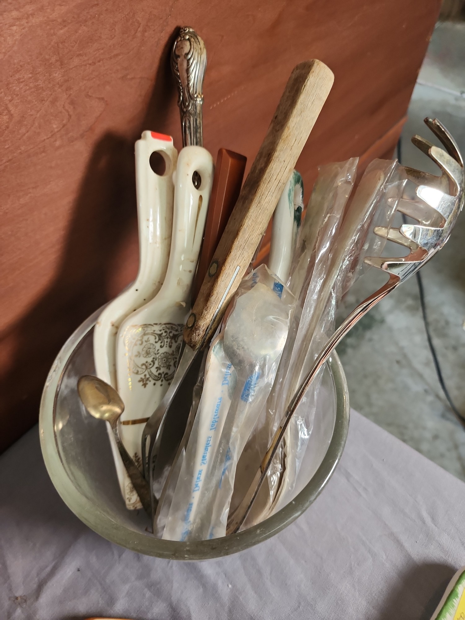 Lot image 11