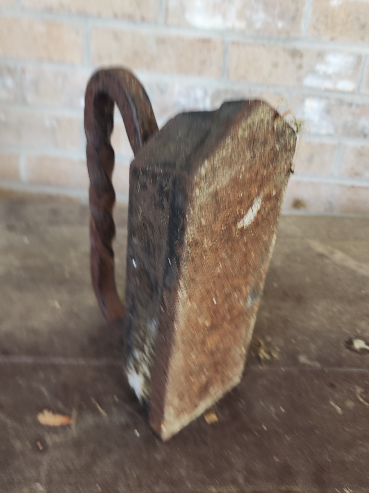 Lot image 3