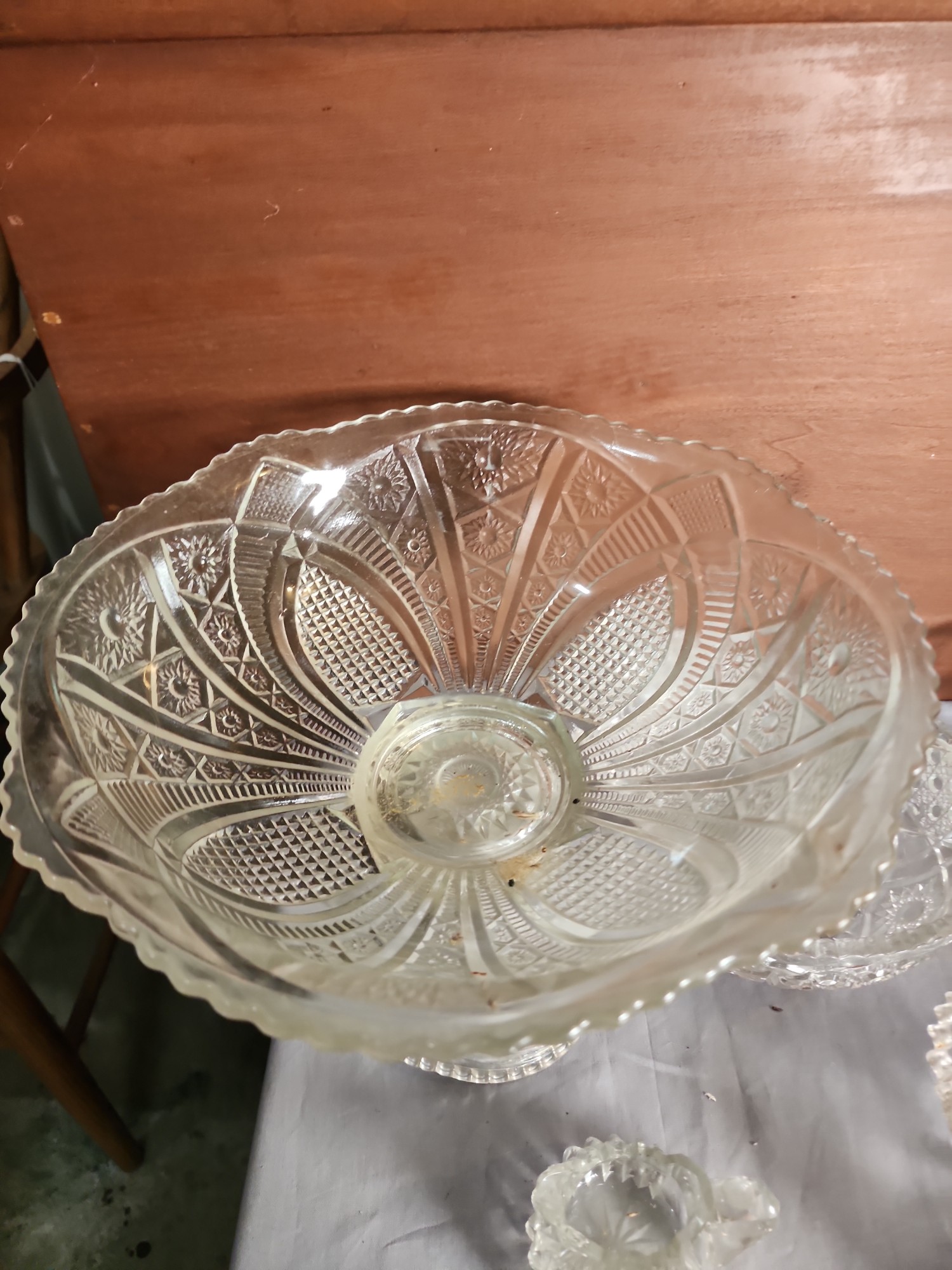 Lot image 4