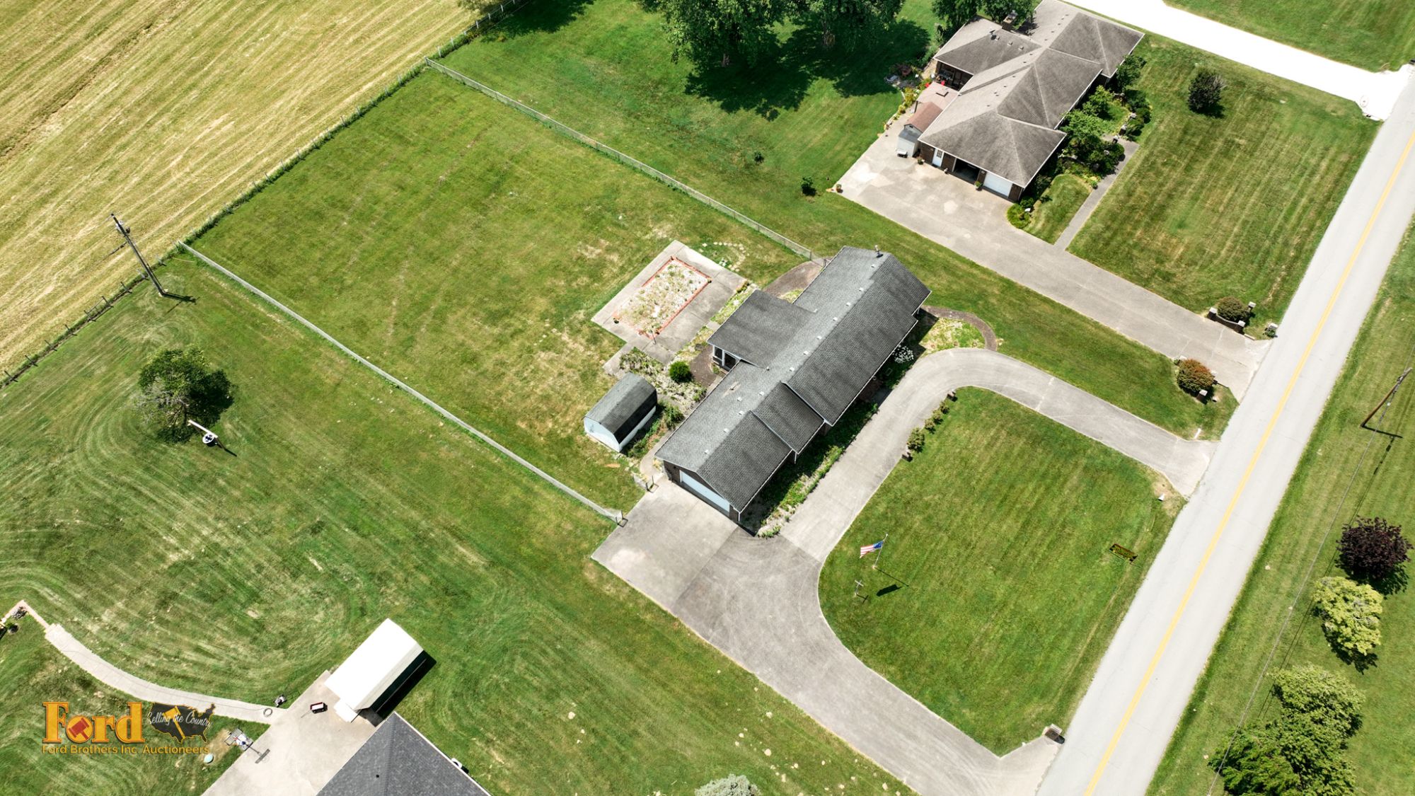 Lot image 45
