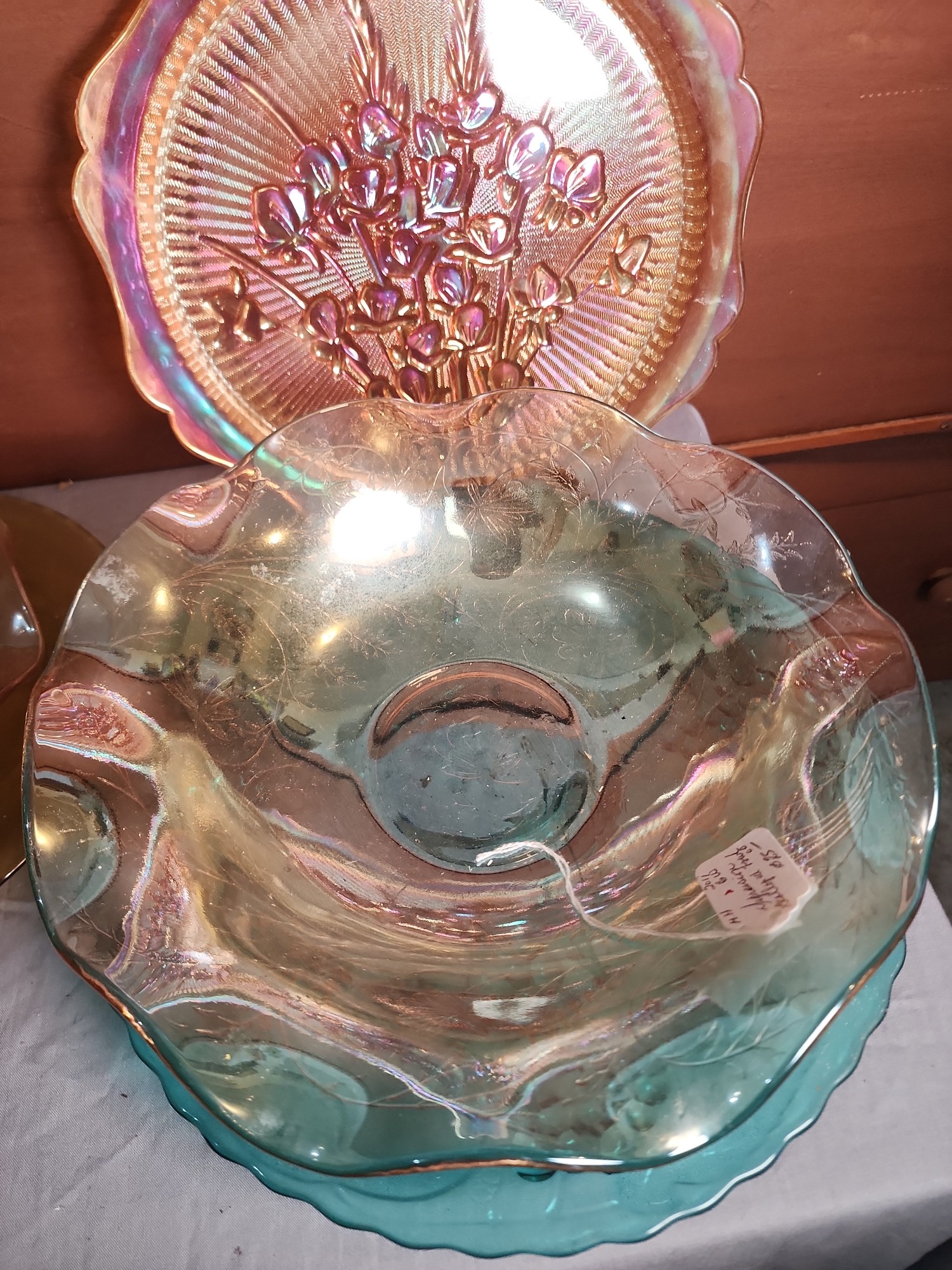 Lot image 7
