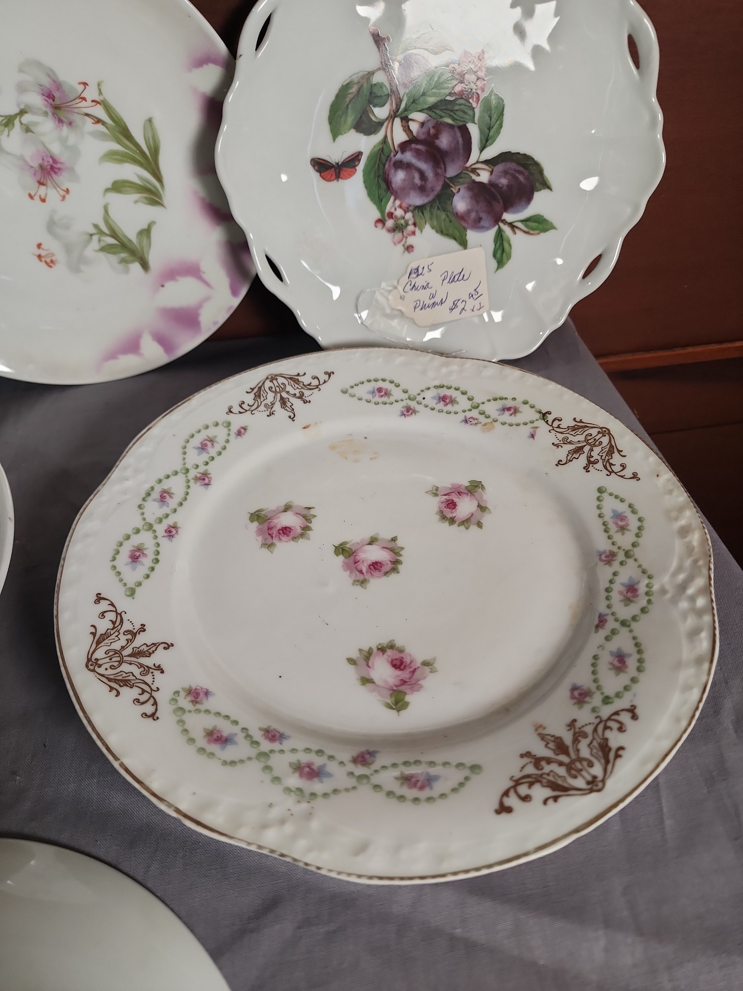 Lot image 4