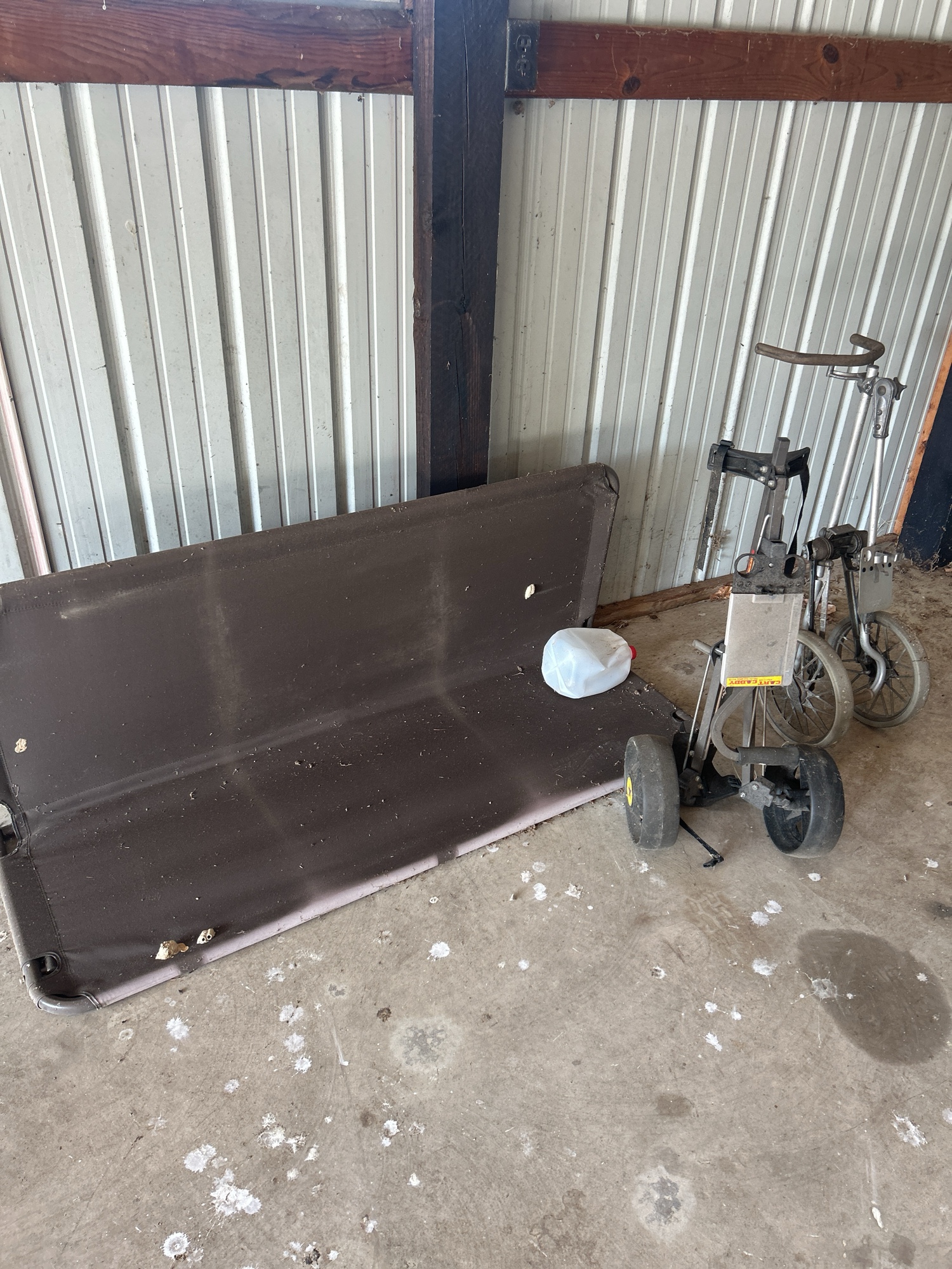 Lot image 1
