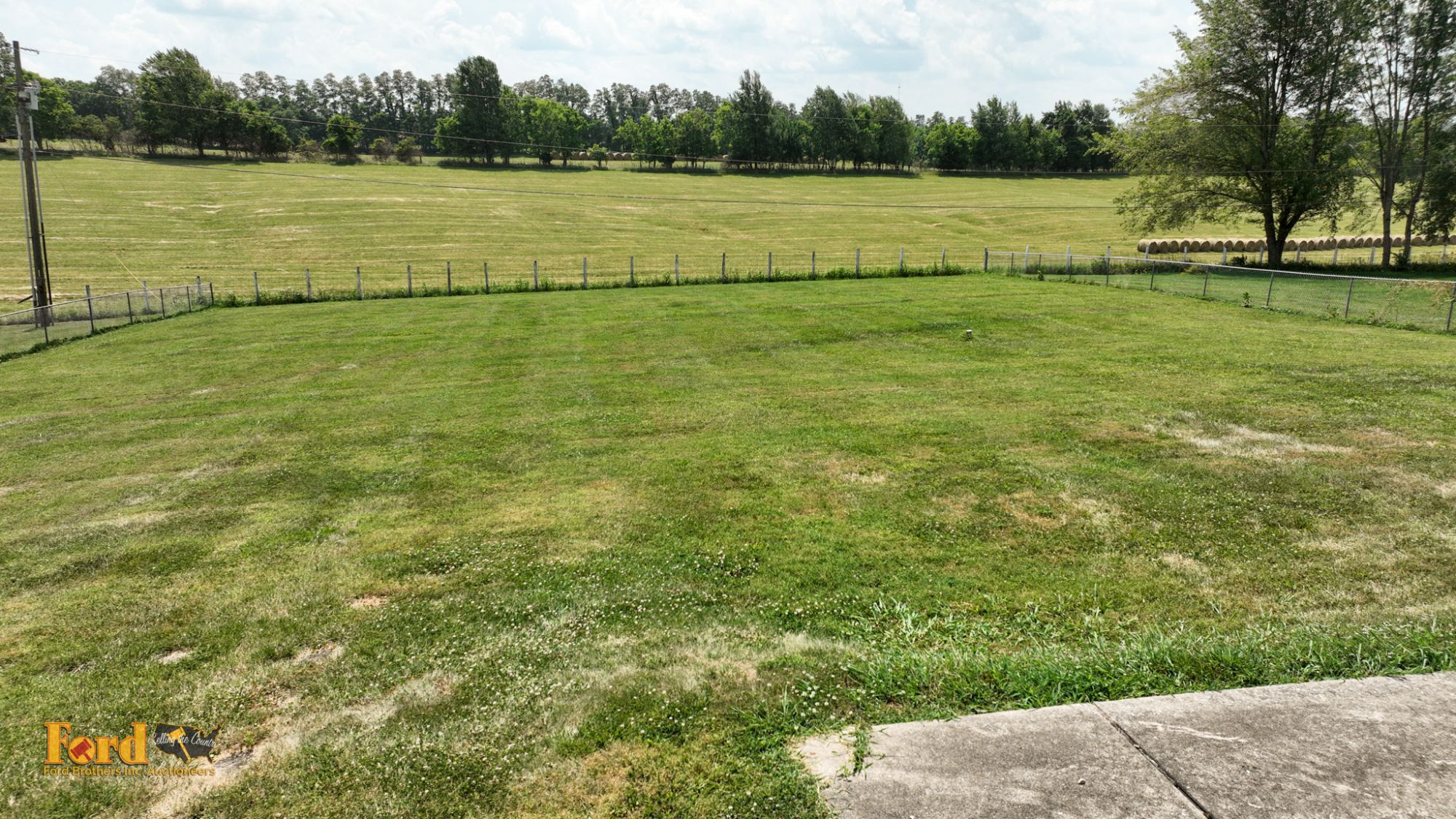 Lot image 33