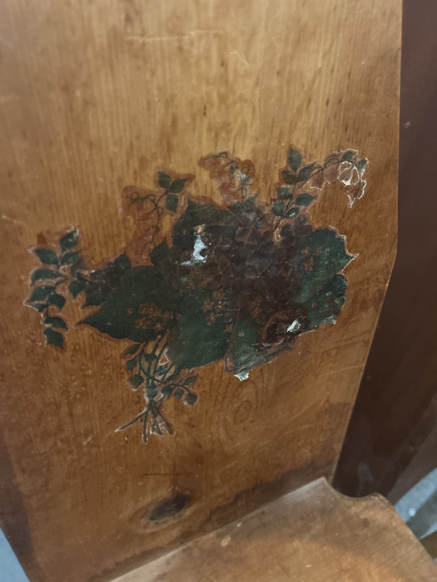 Lot image 3