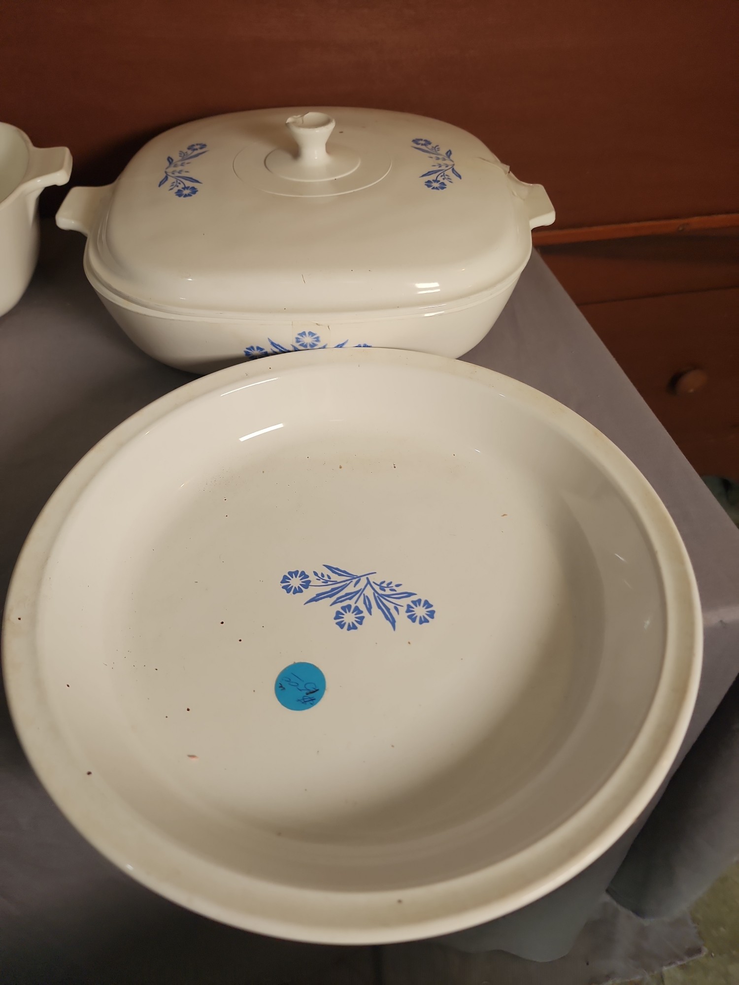 Lot image 3