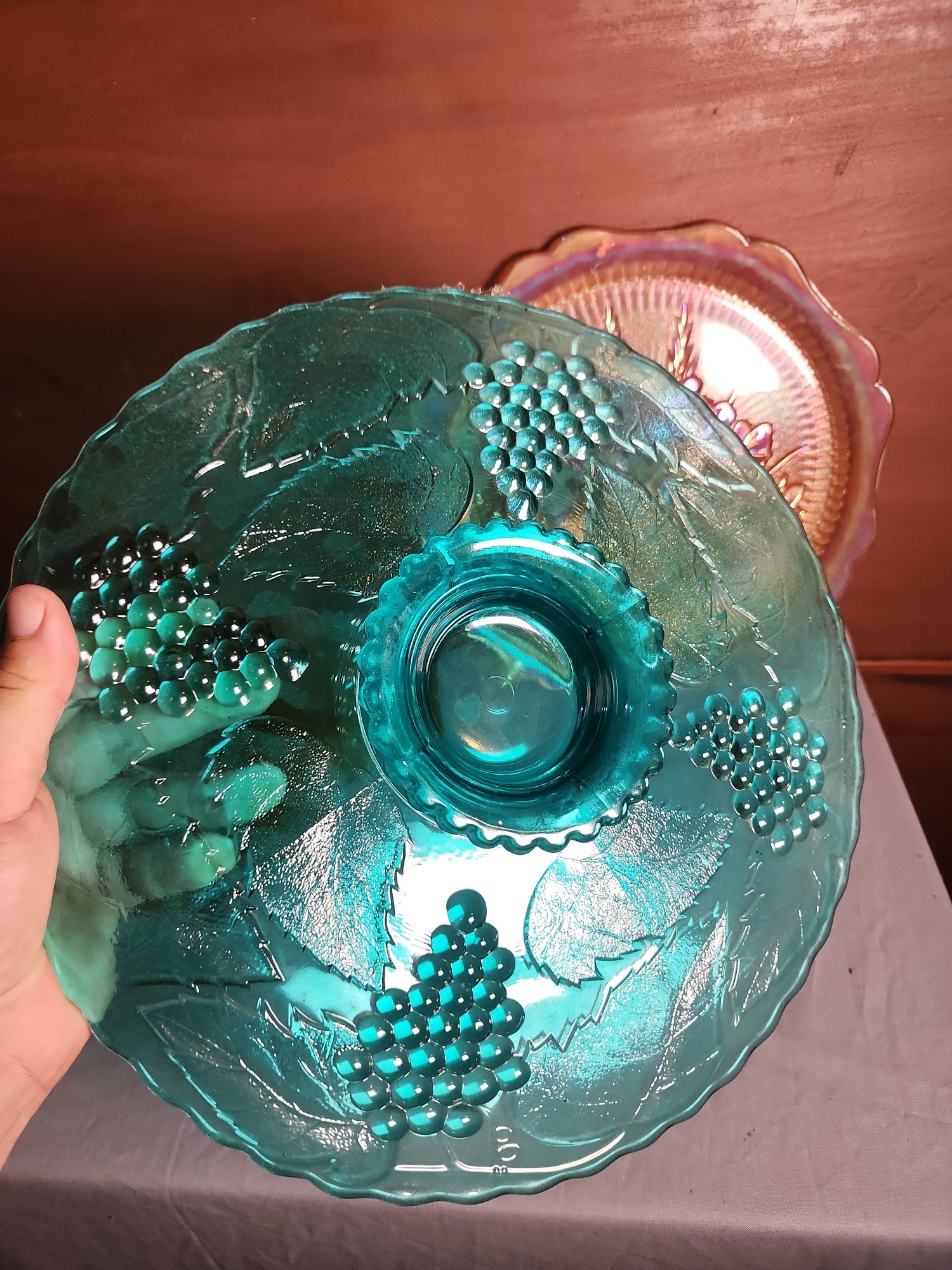 Lot image 10