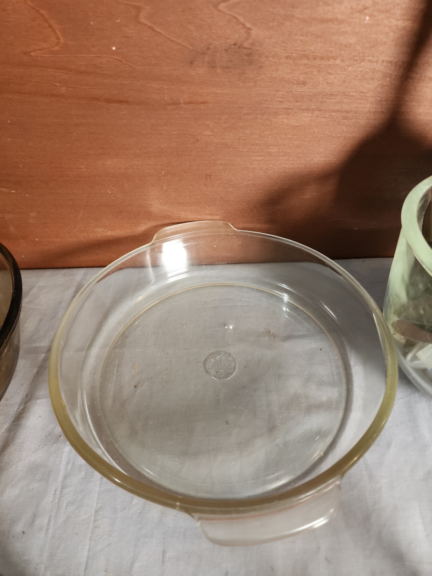 Lot image 6