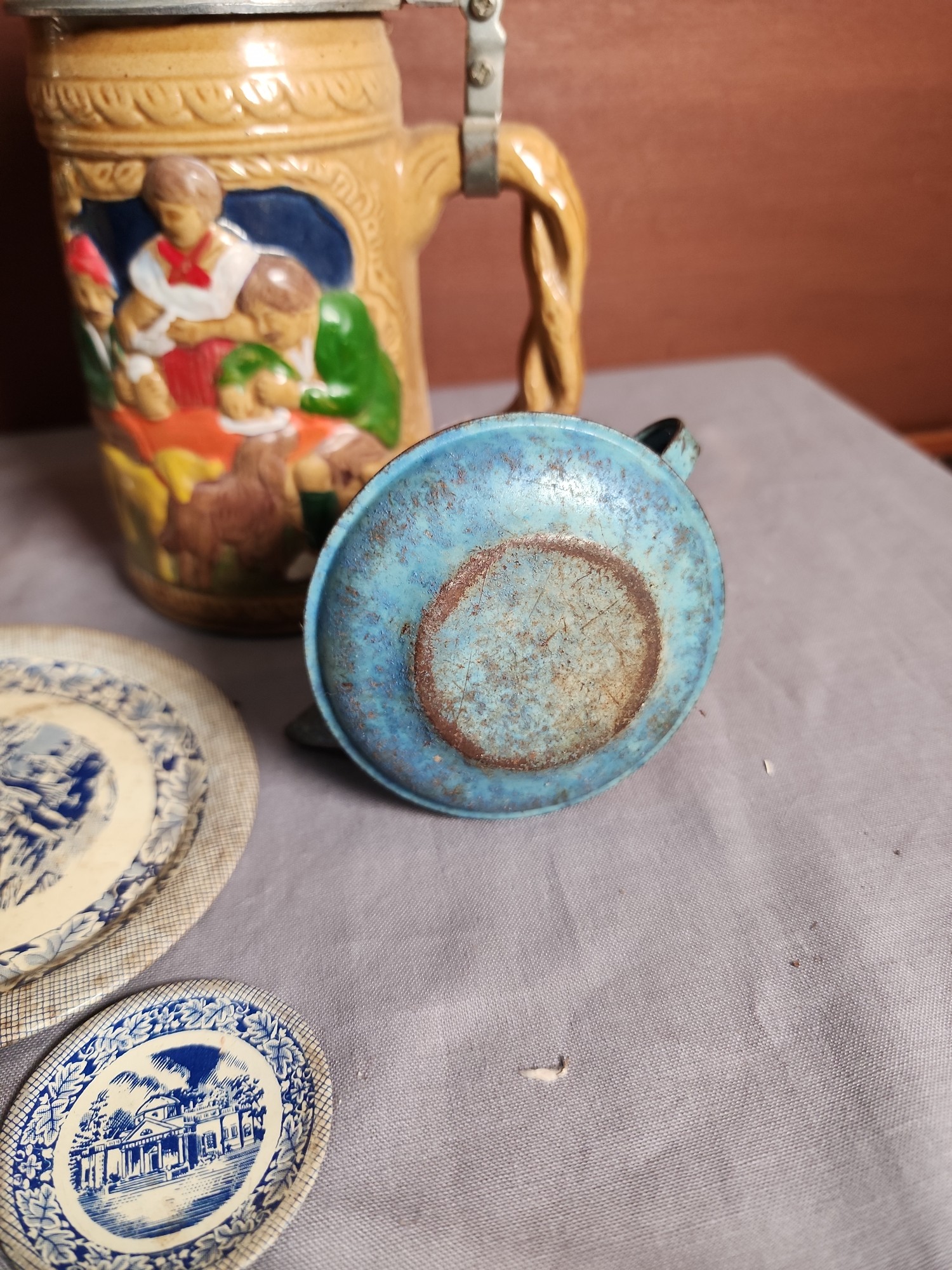 Lot image 8