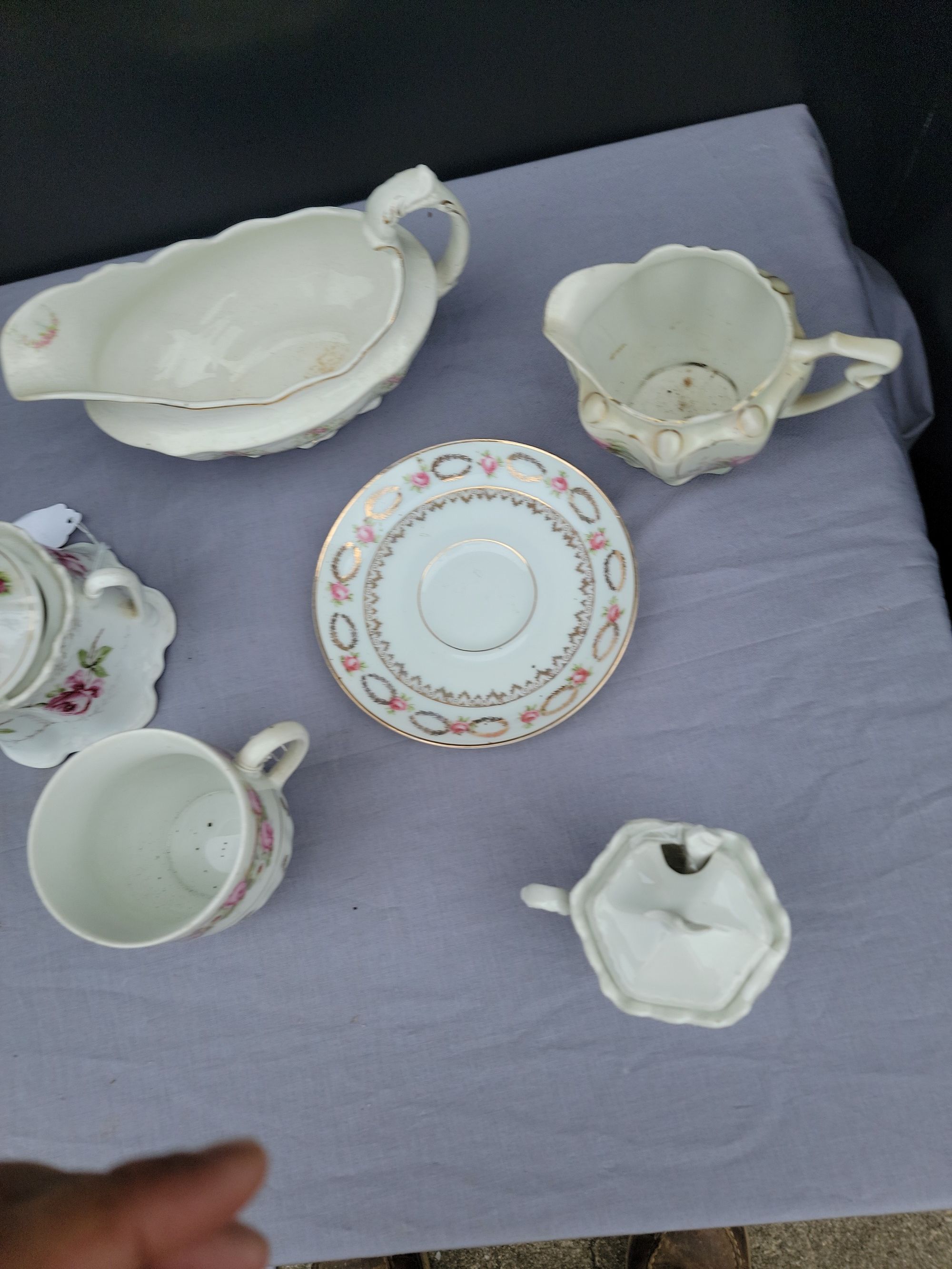 Lot image 10