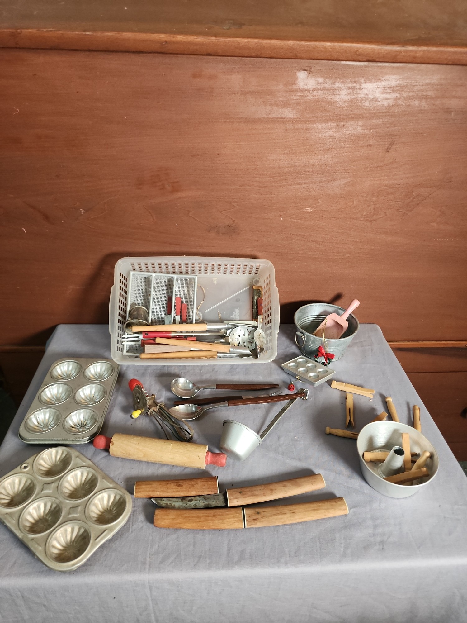 Lot image 8