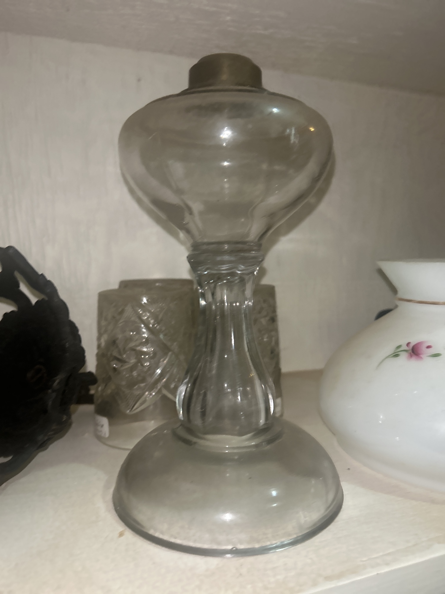 Lot image 2