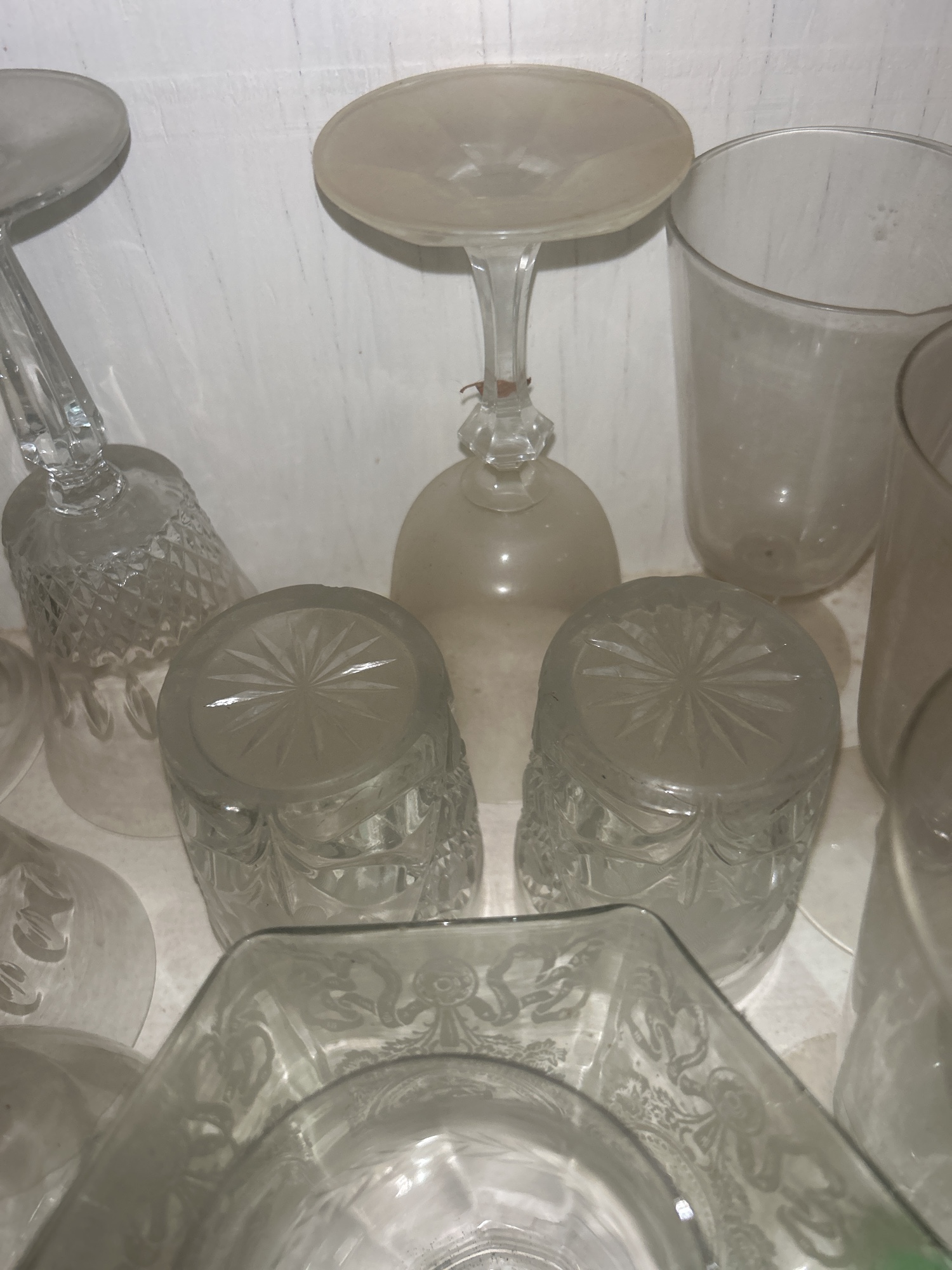Lot image 6