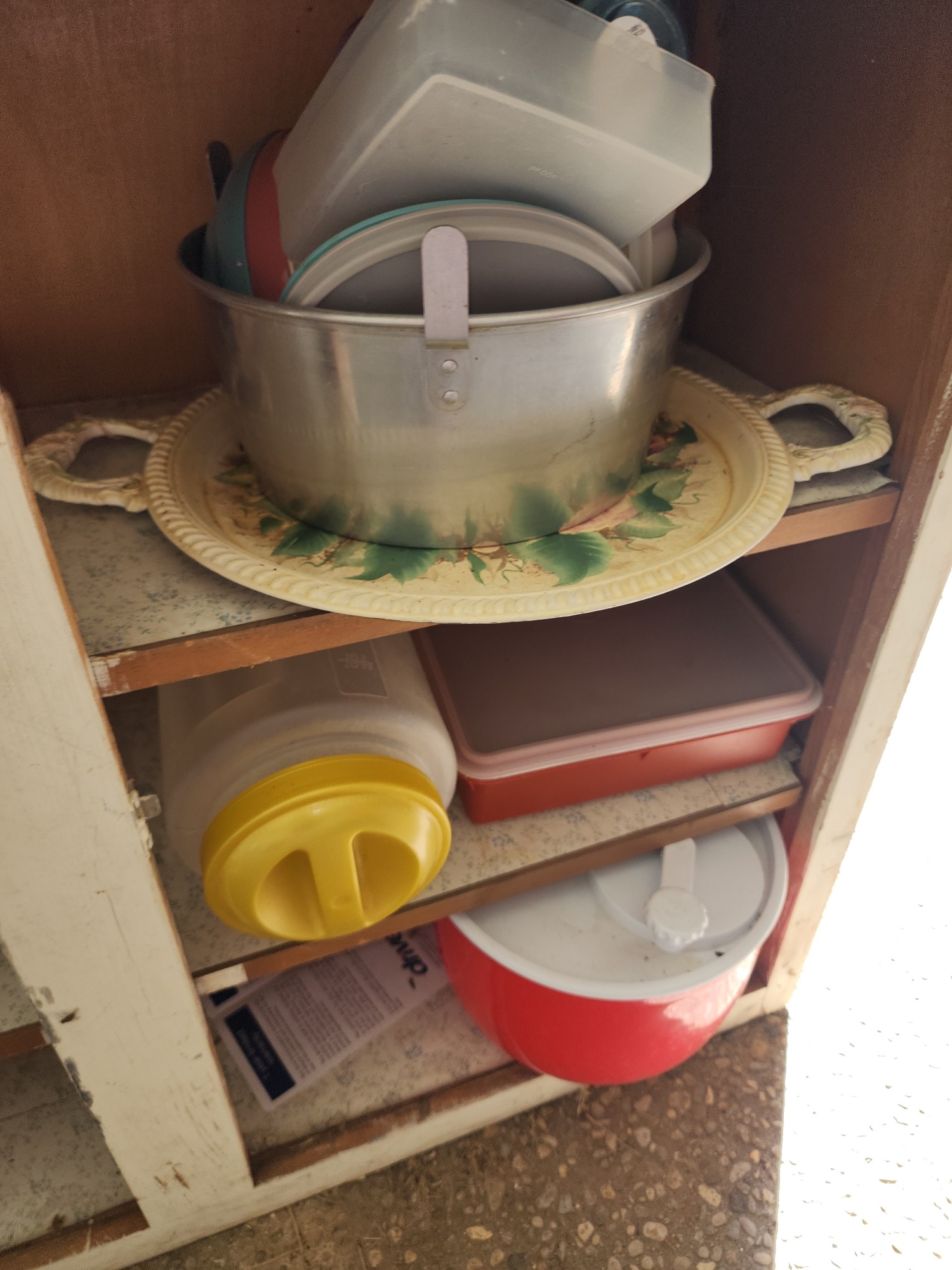 Lot image 5