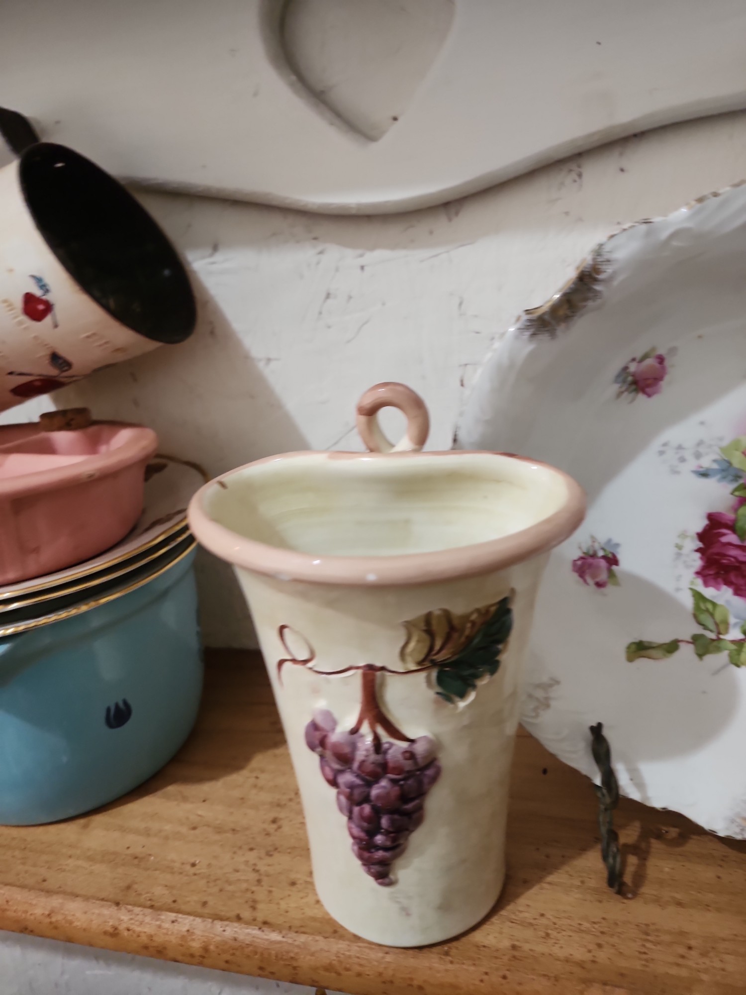 Lot image 6