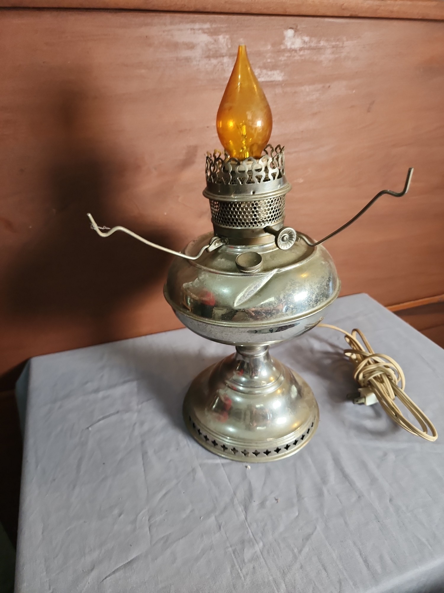 Lot image 2