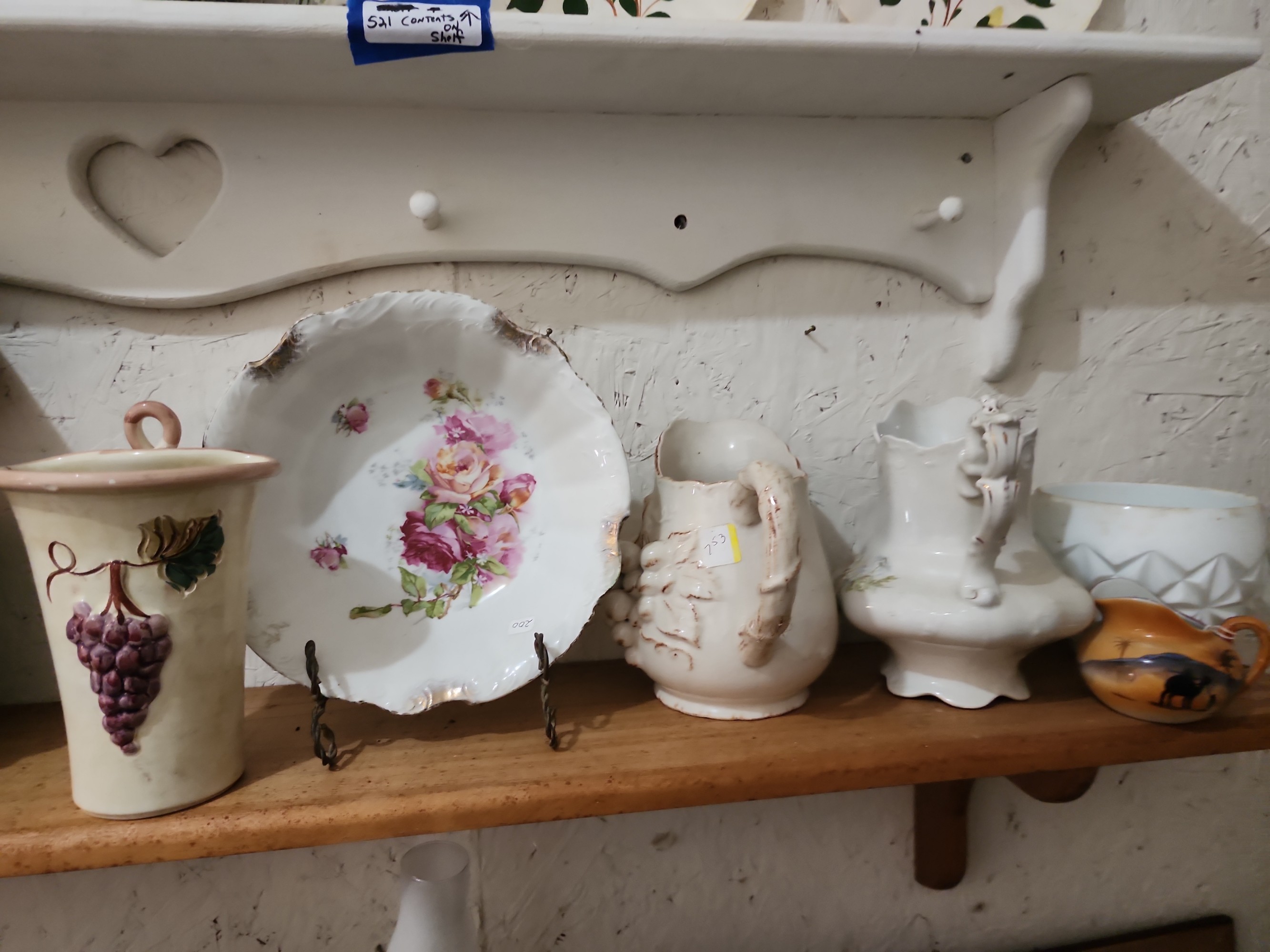 Lot image 1