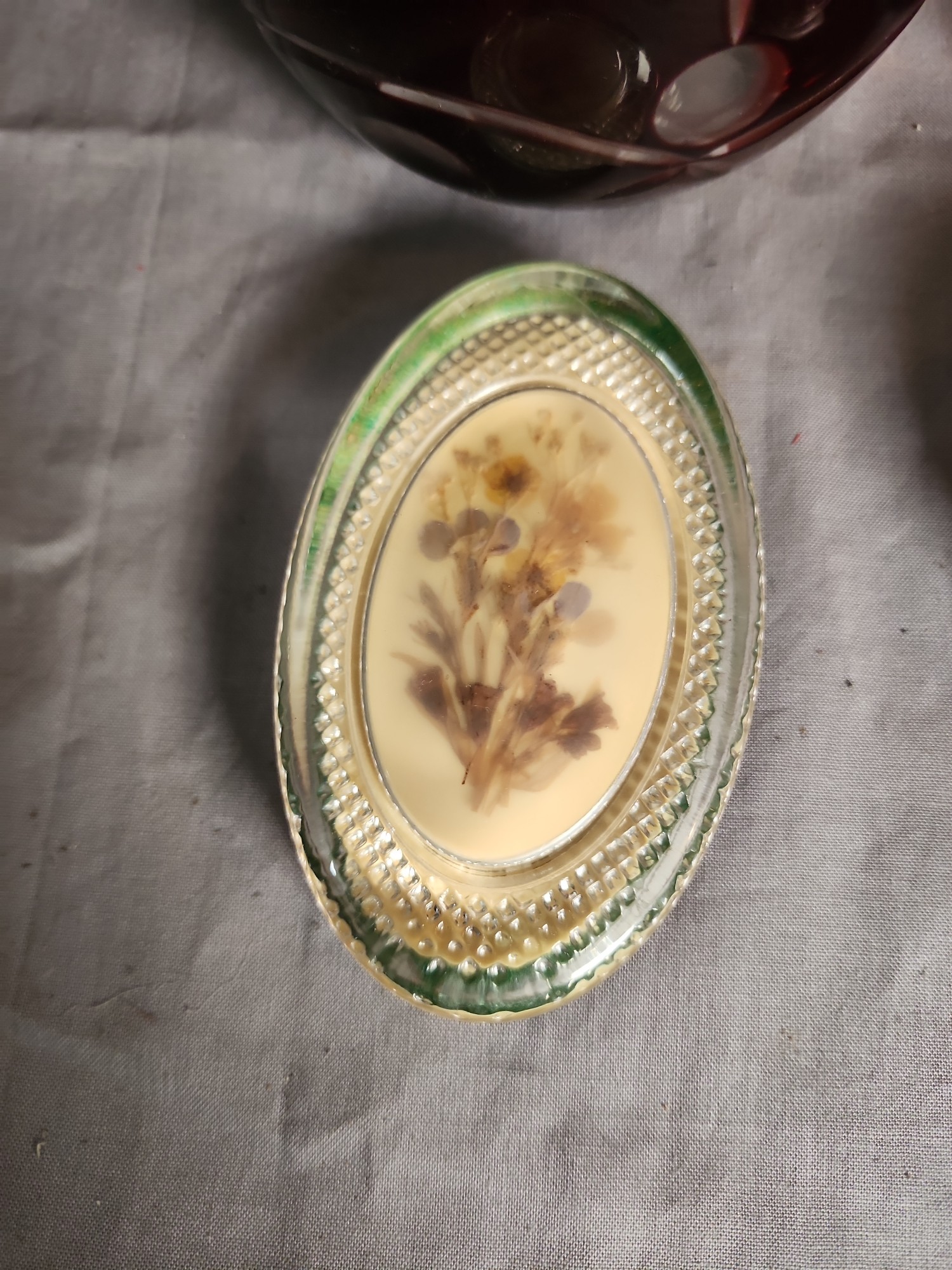 Lot image 5