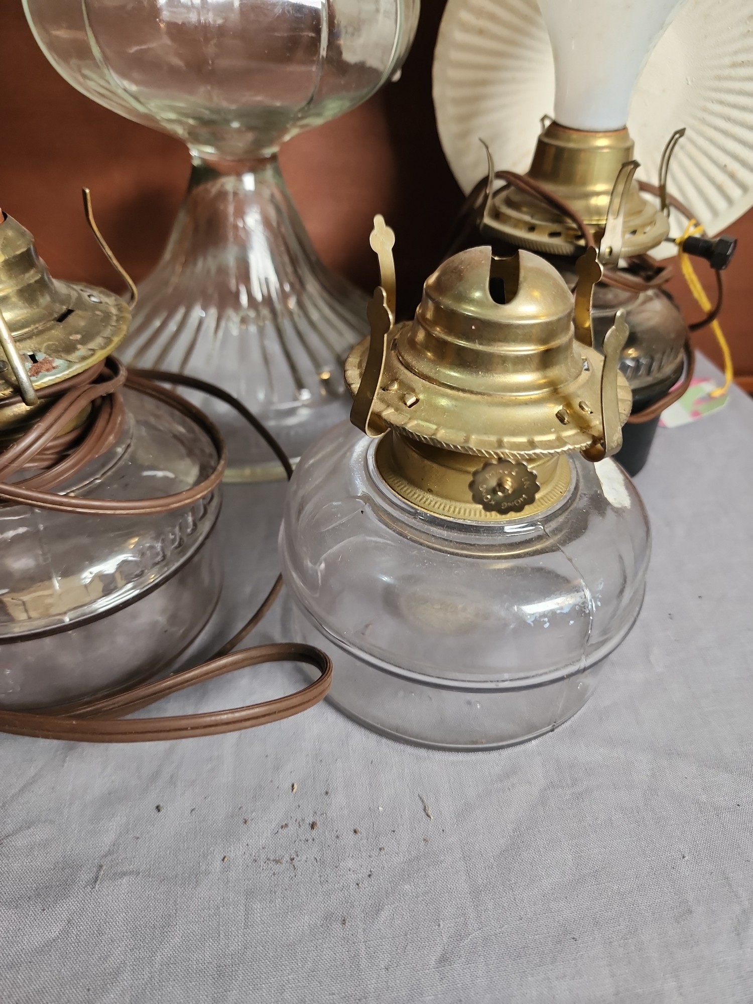 Lot image 4