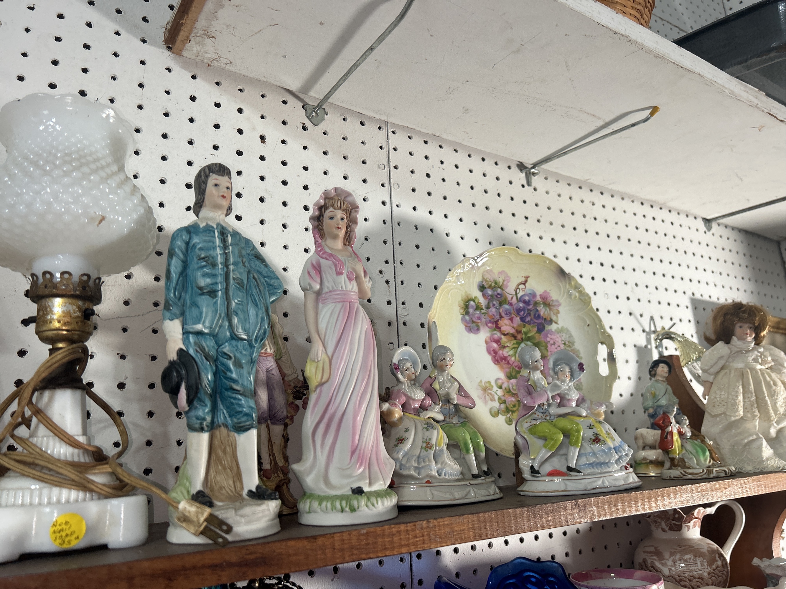 Lot image 1