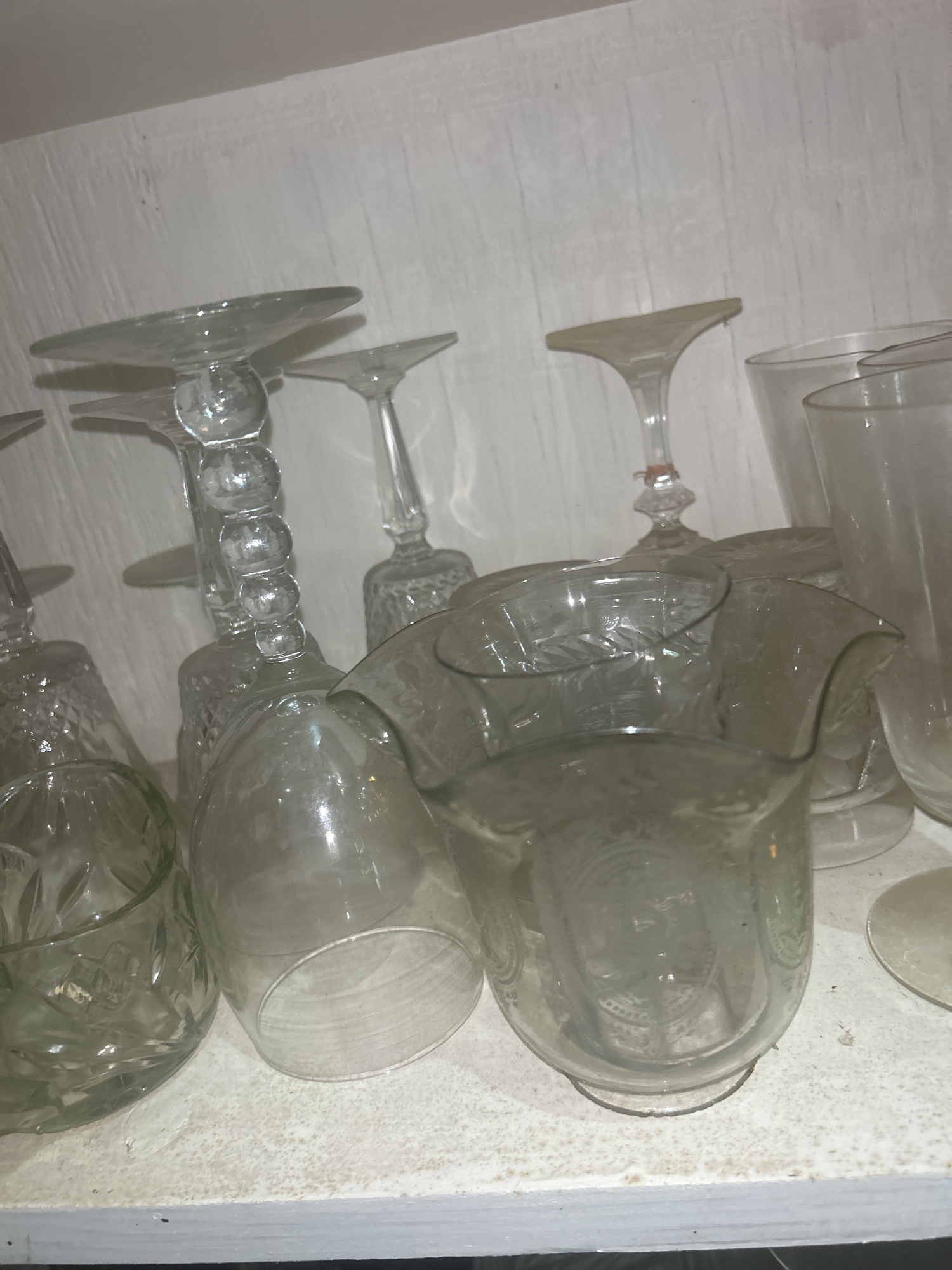 Lot image 3
