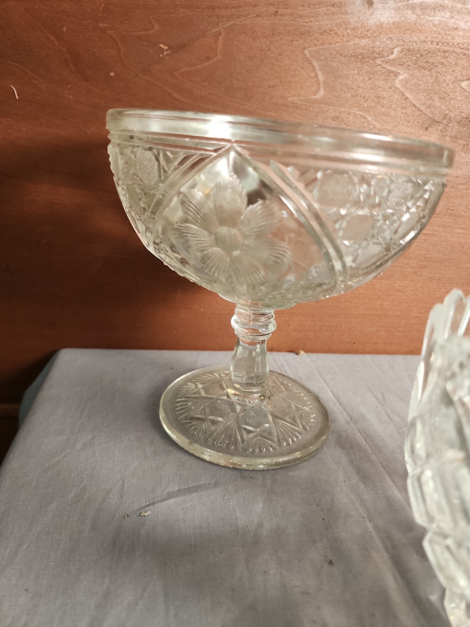 Lot image 5