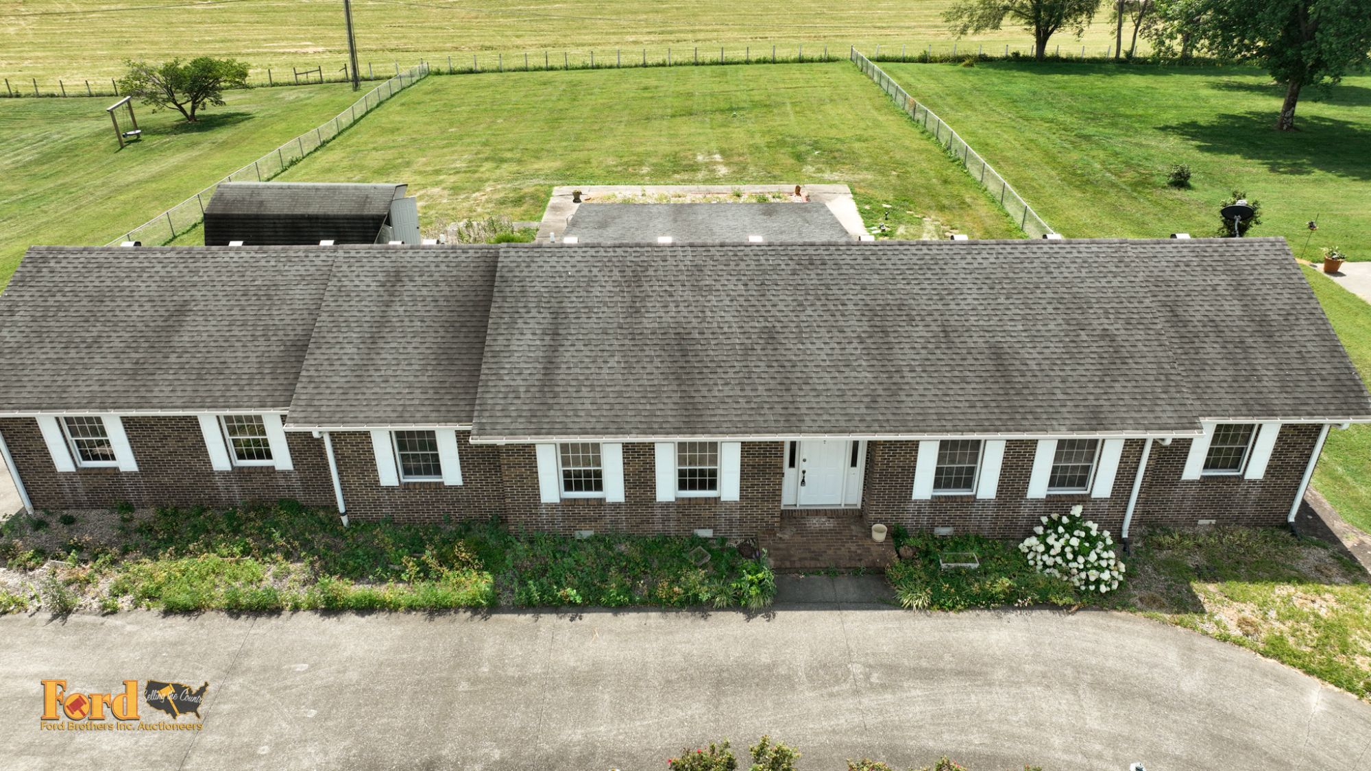 Lot image 43