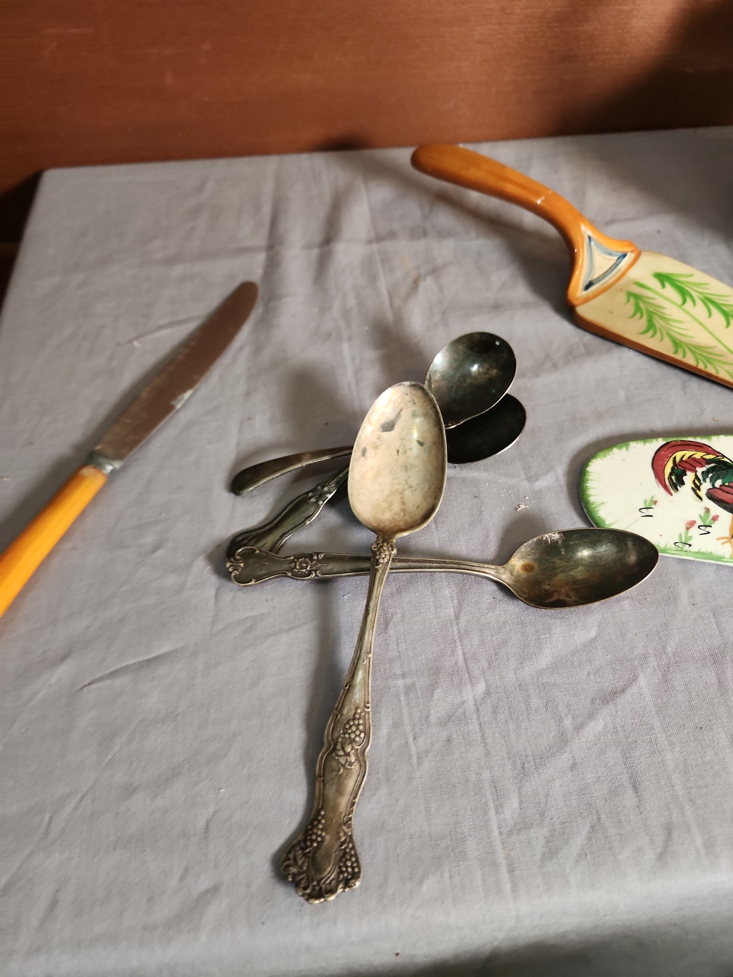 Lot image 10