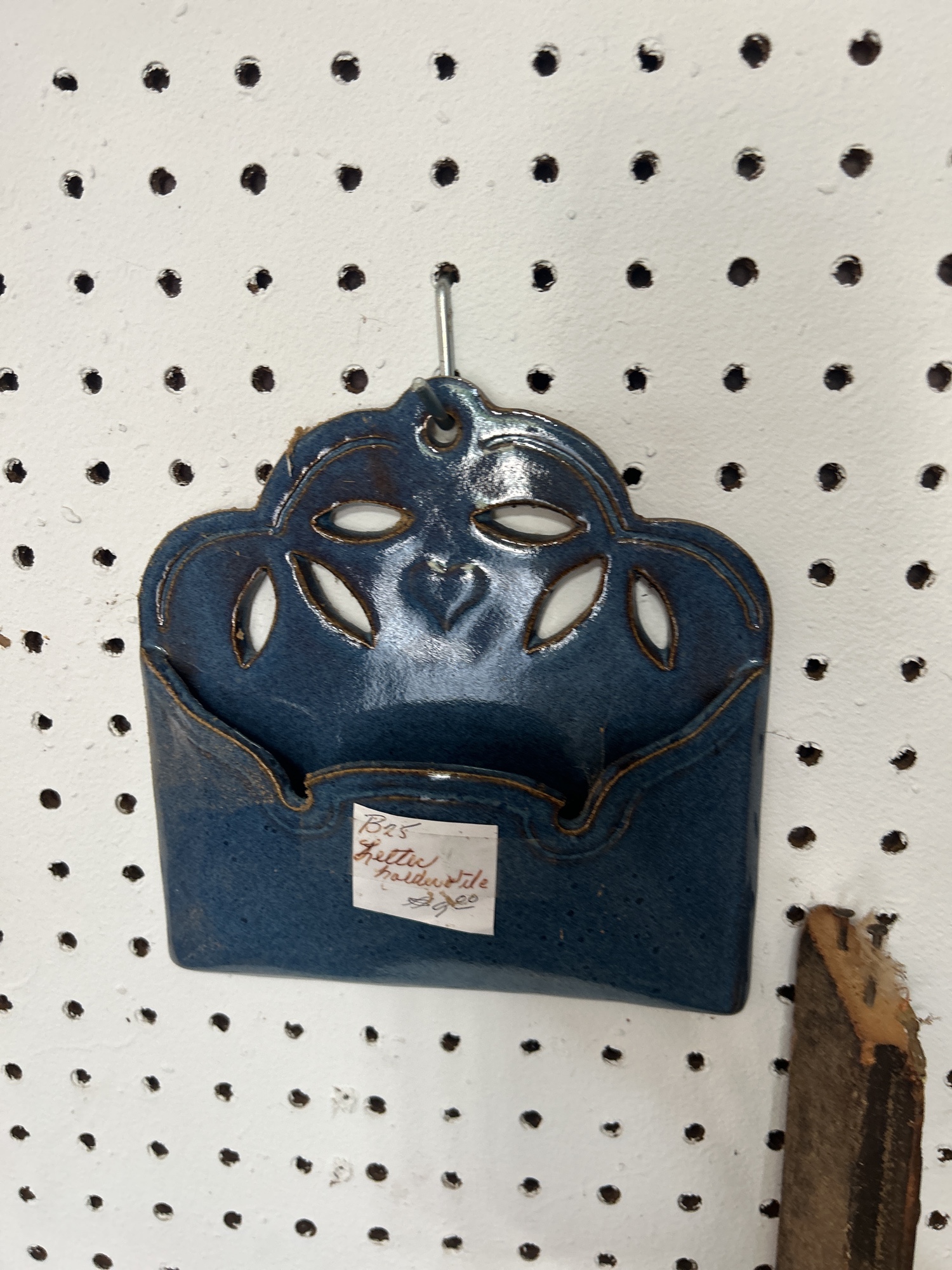 Lot image 7