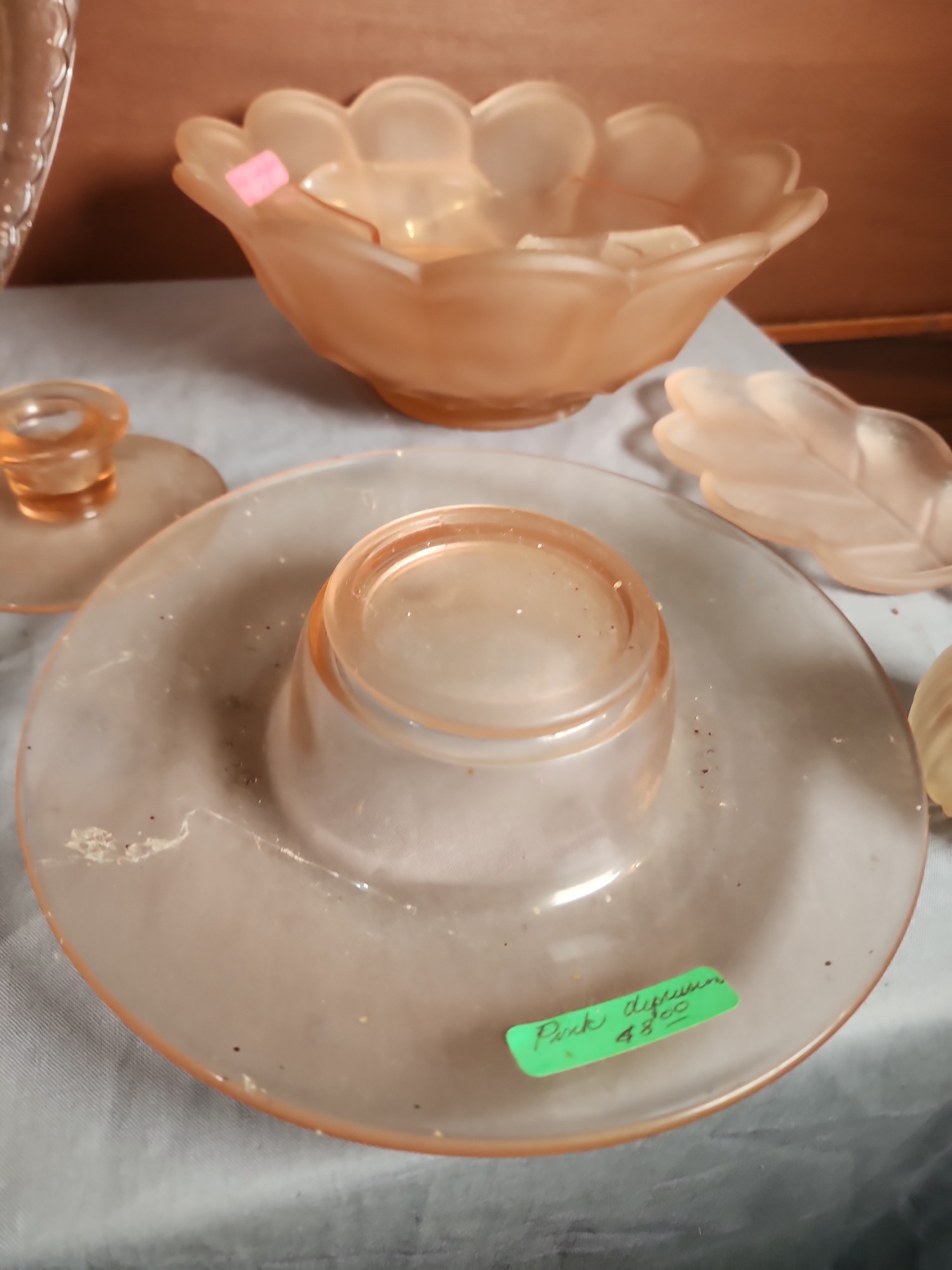 Lot image 5