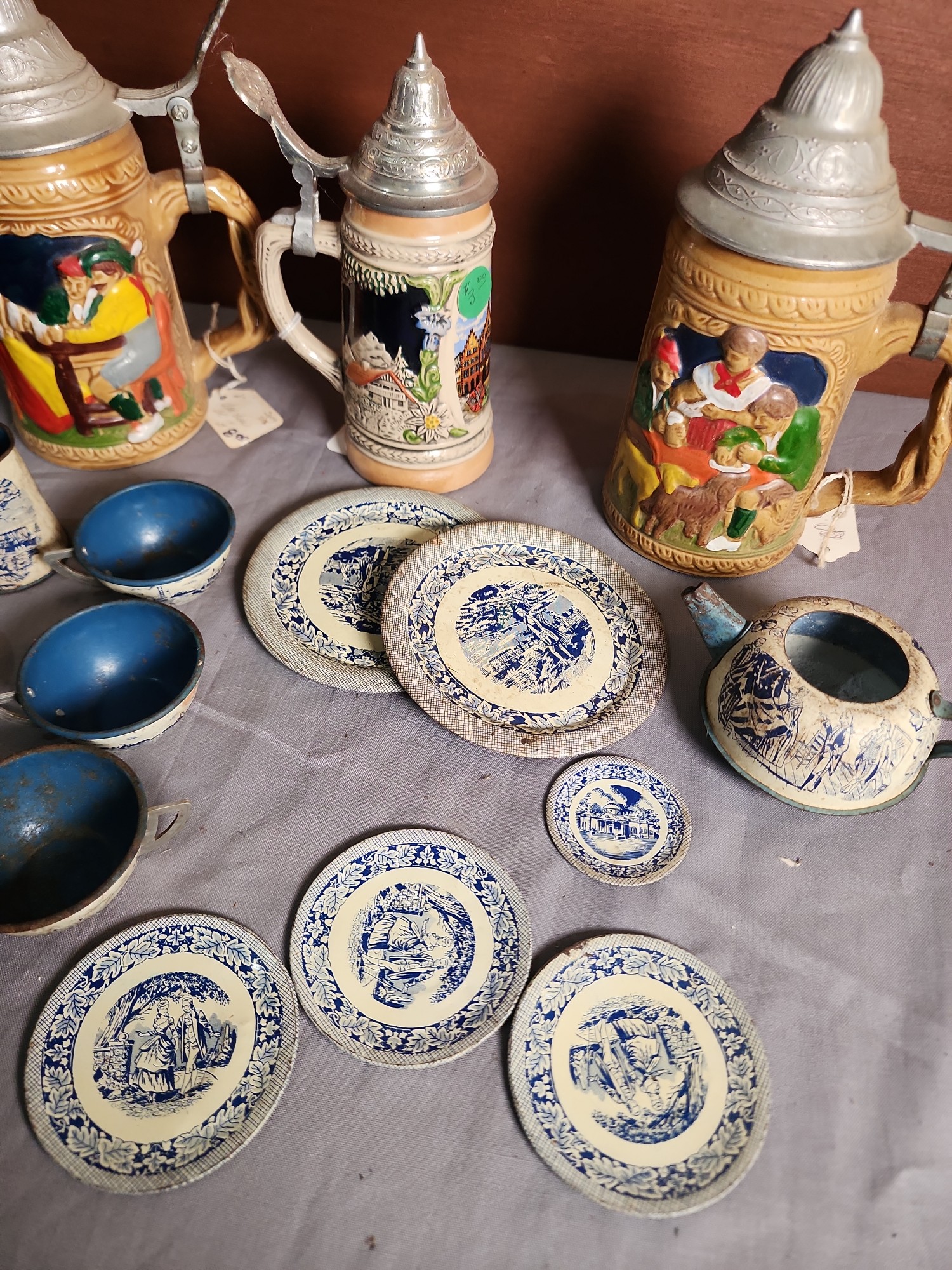 Lot image 7